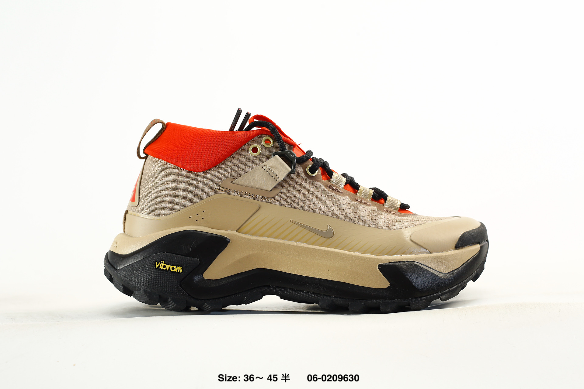 Nike ACG Mountain Fly GTX SE – DH0623-328, photo 2