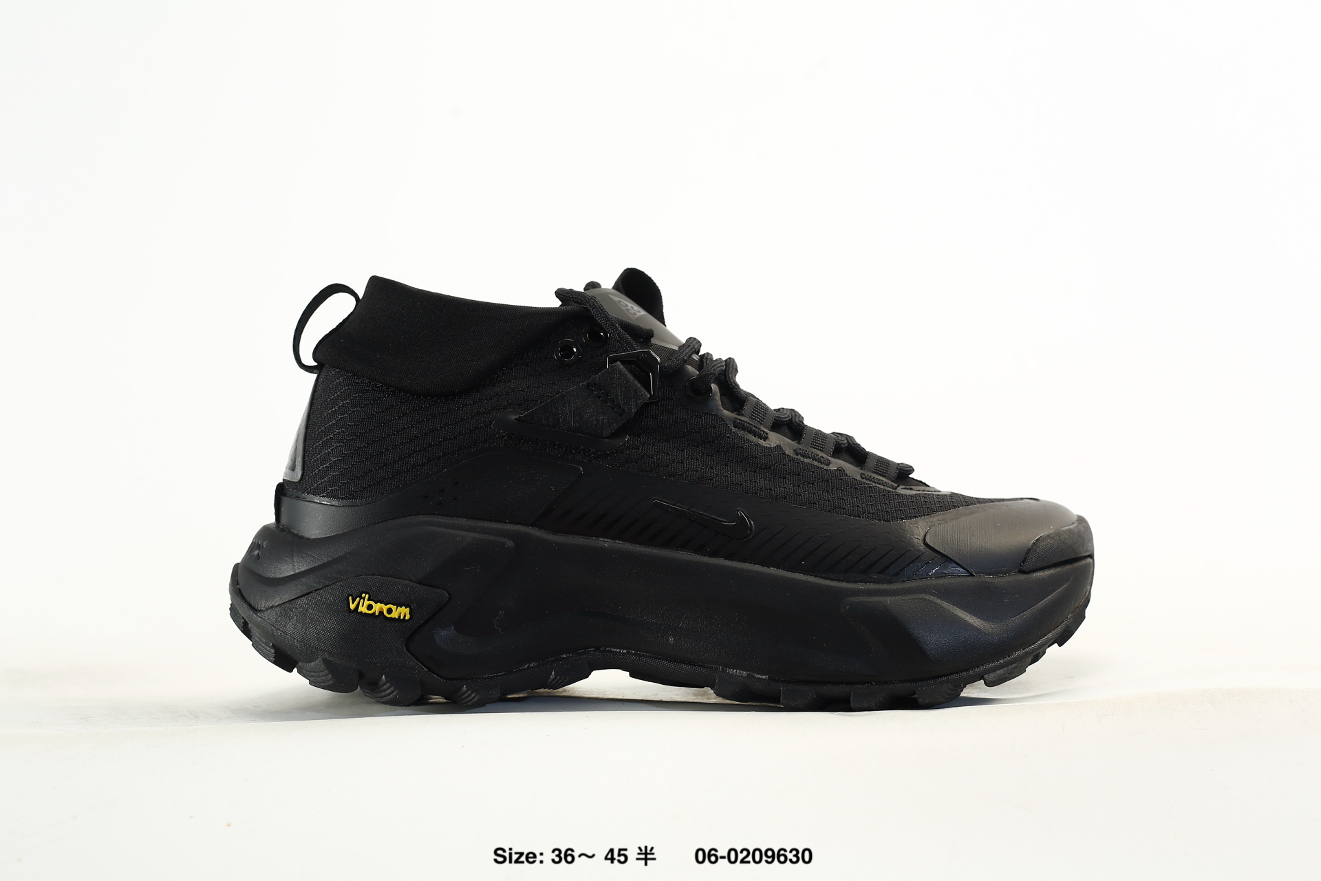 Nike ACG Mountain Fly GTX SE – DH0623-328