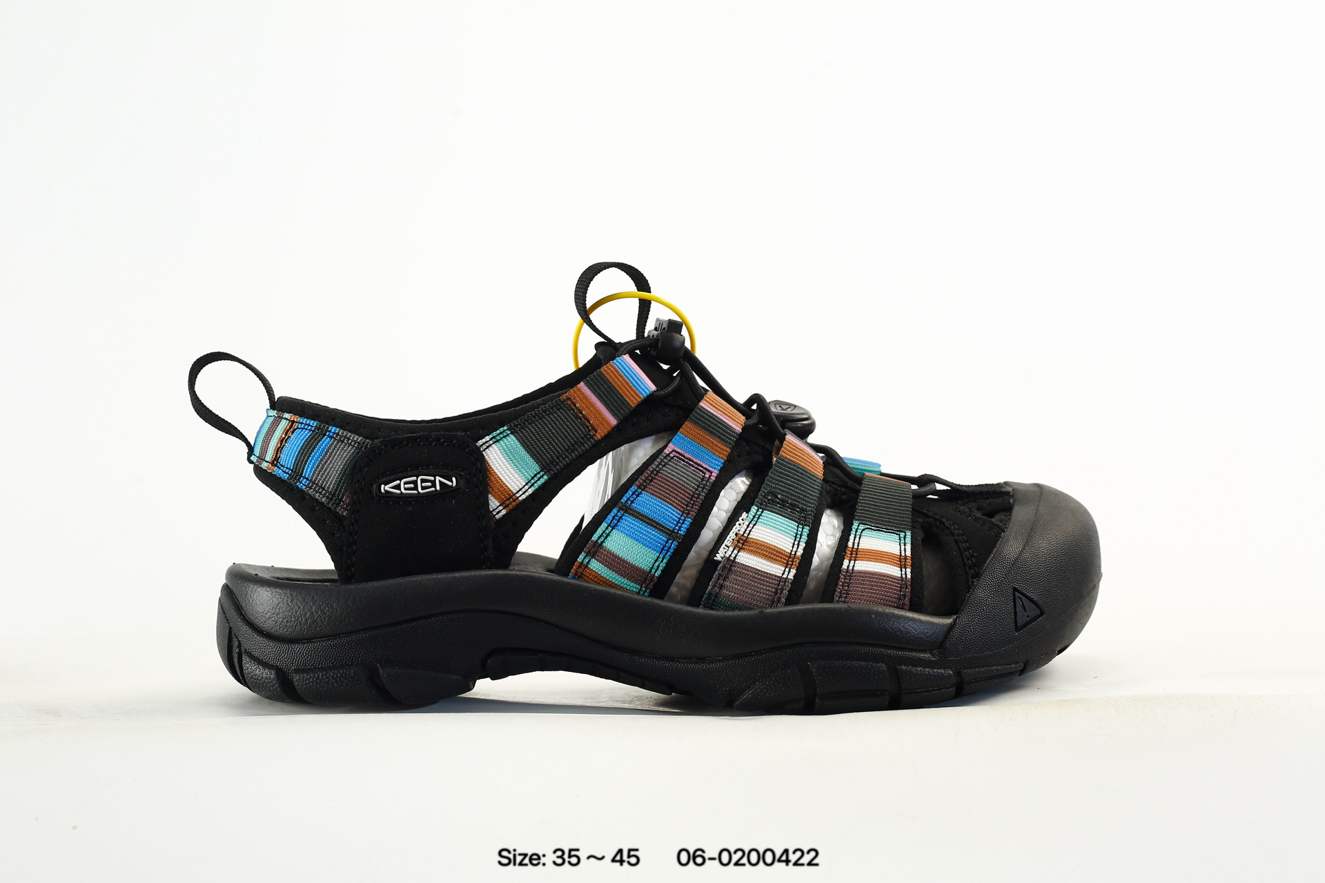 Keen Newport H2 – 1022258