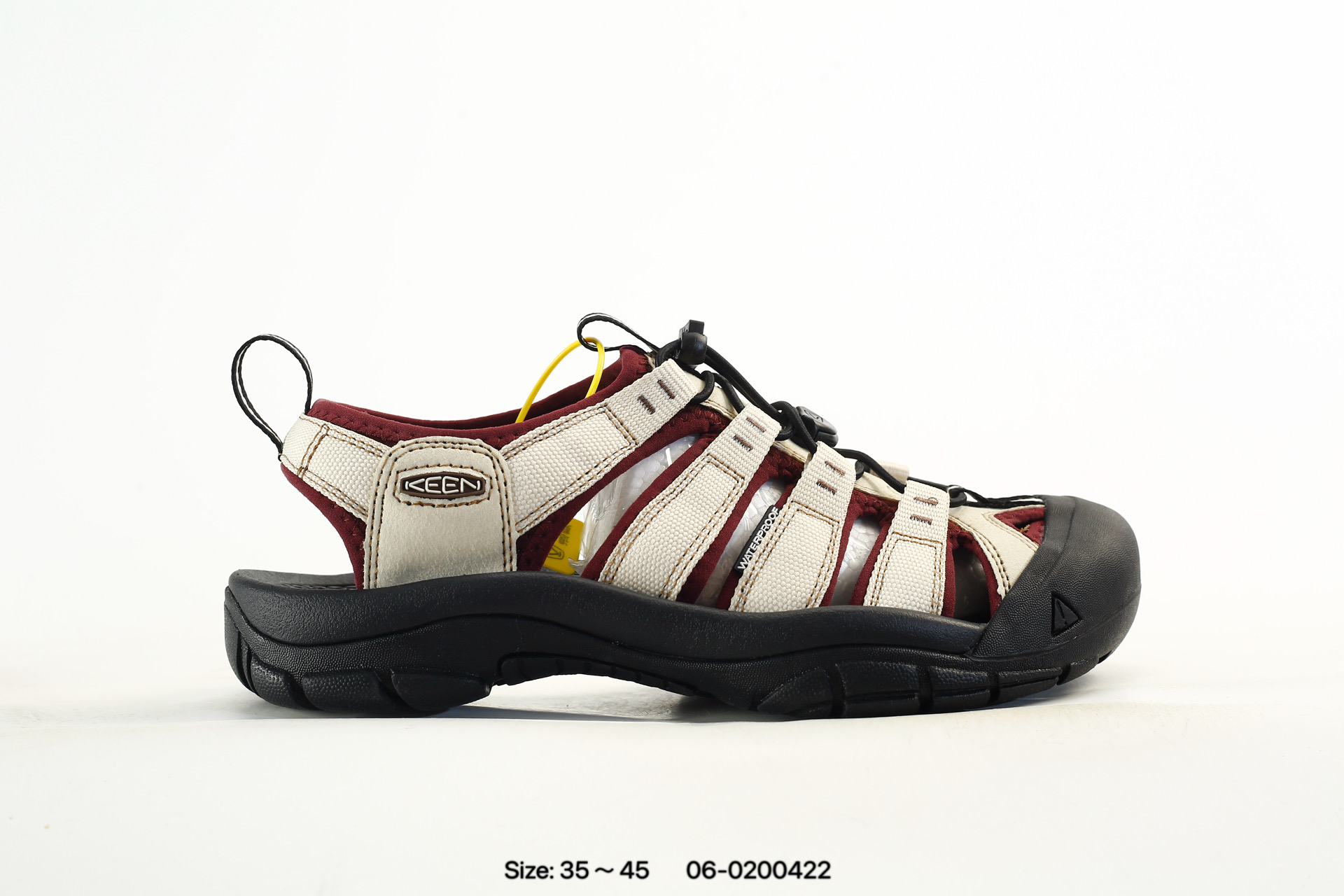 Keen Newport H2 – 1022258, photo 2