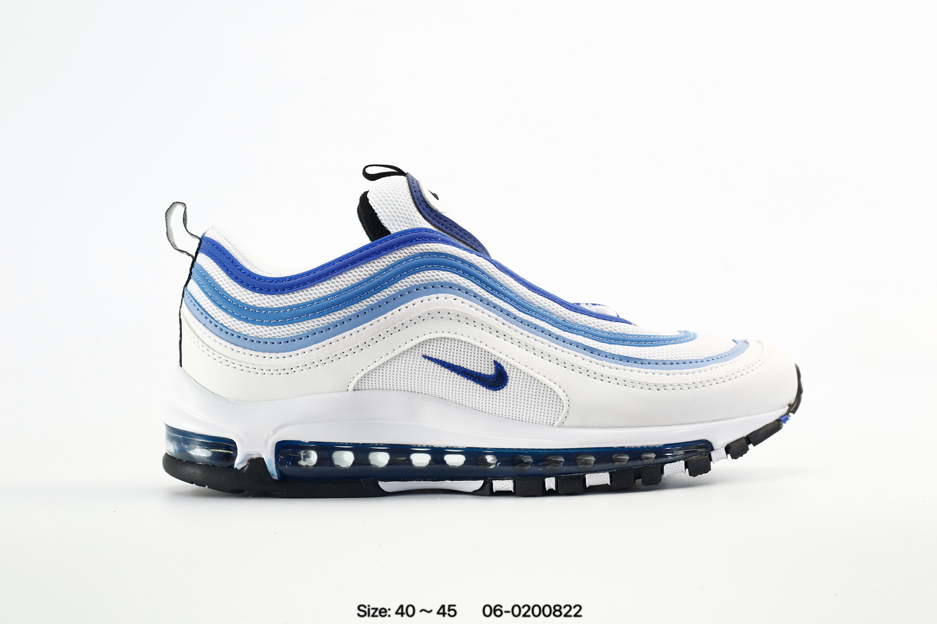 Nike Air Max 97 SE Pastel 2021