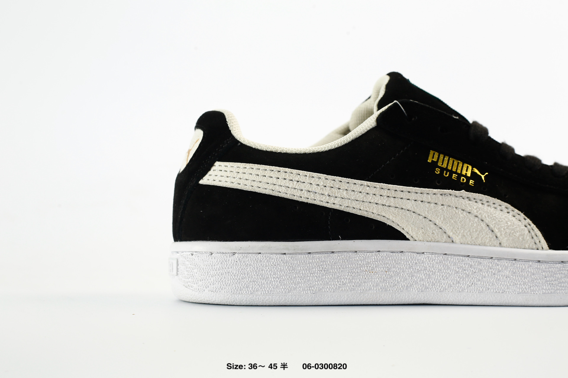Puma Park Lifestyle OG, photo 2