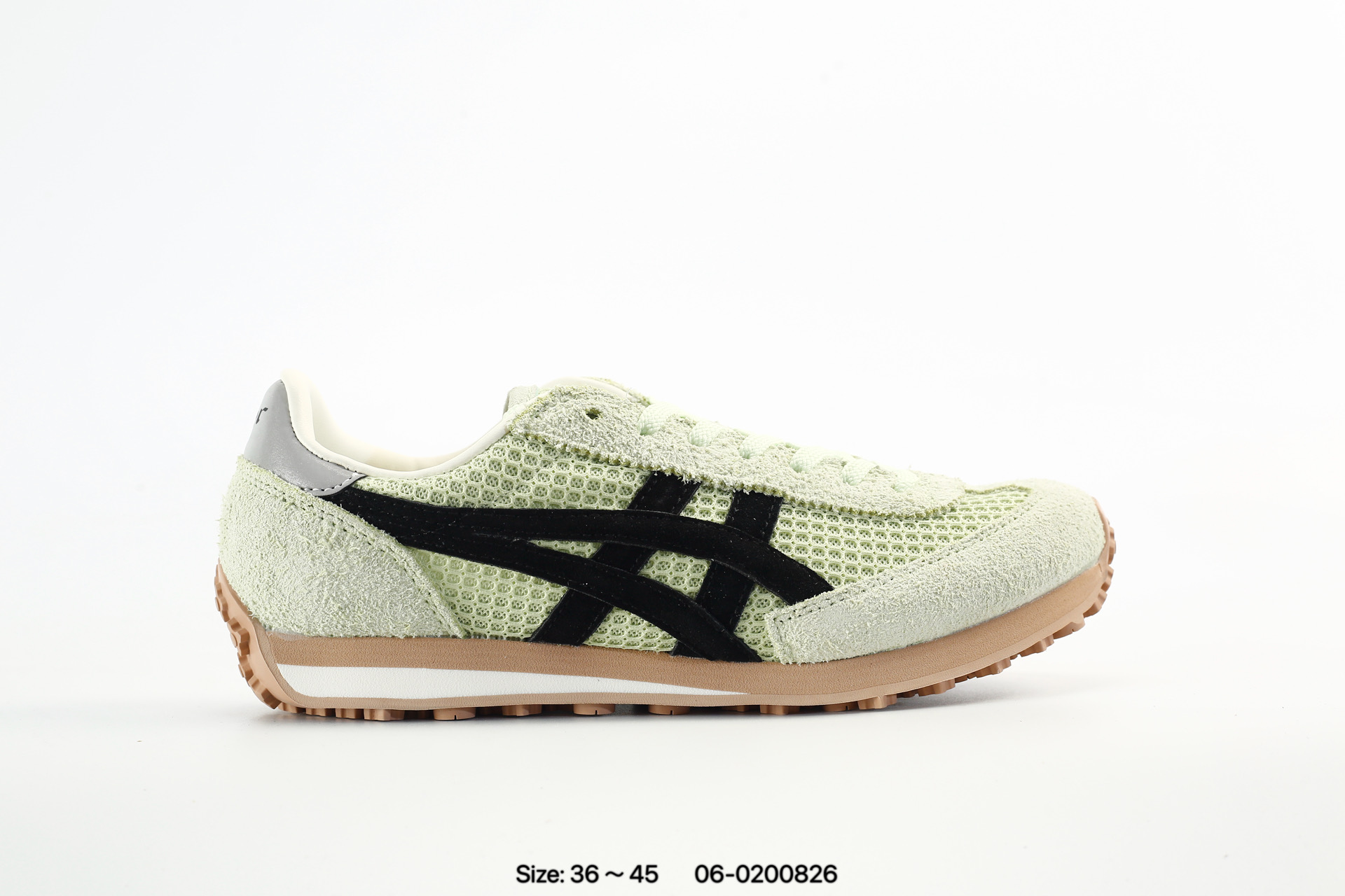 Onitsuka Tiger Edr 78 – 1183B411-250