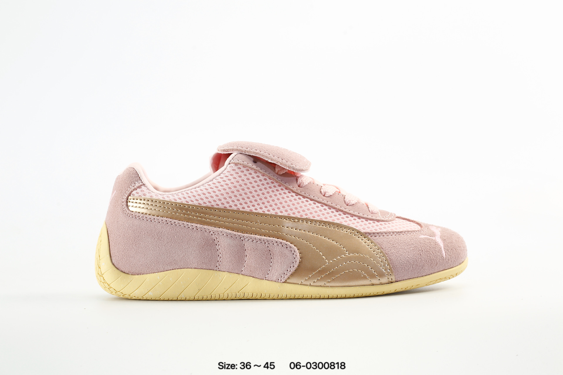 Puma Speedcat Shield OG