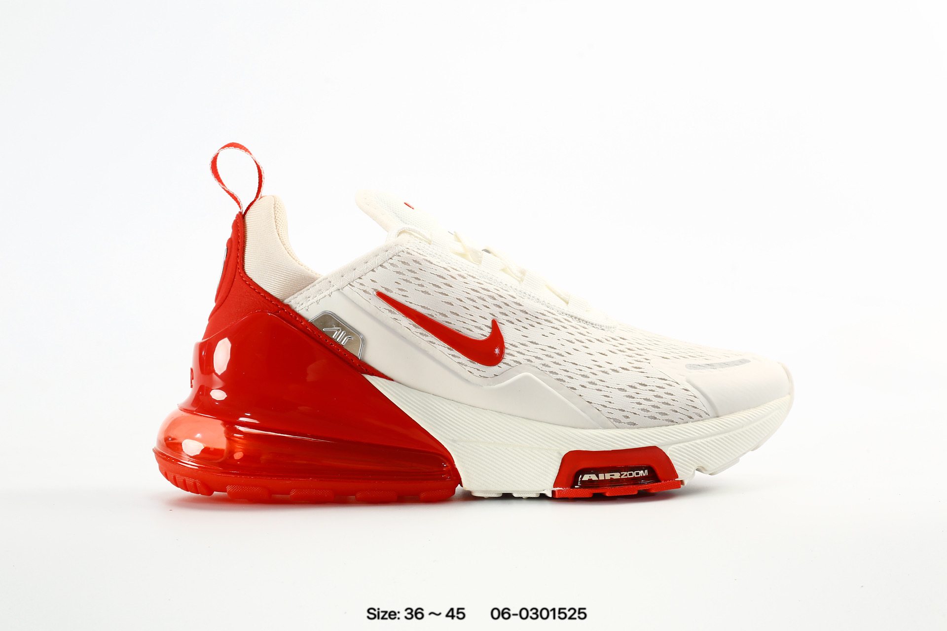 Nike Air Max 270 Premium – IO9884-002