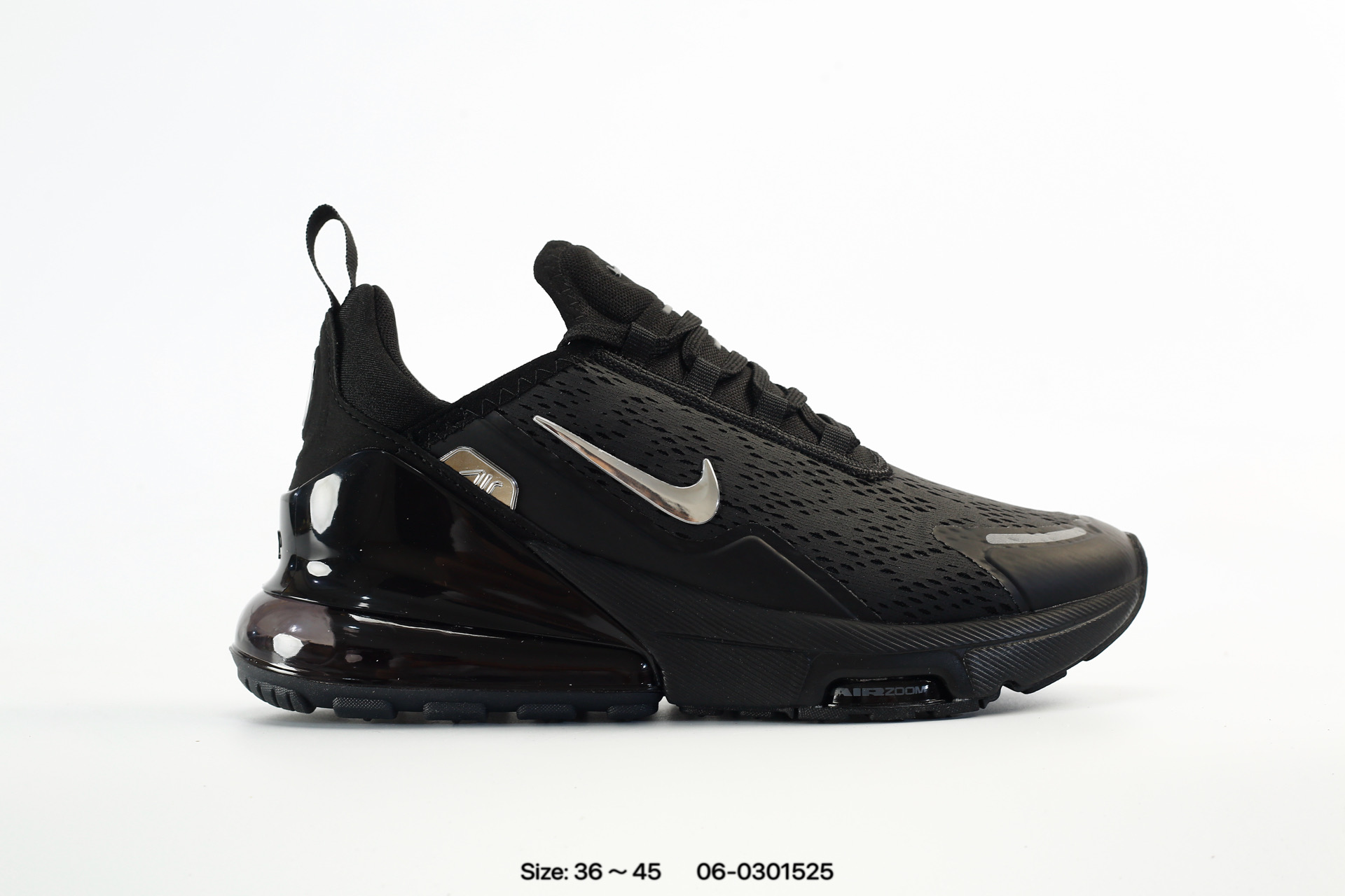 Nike Air Max 270 Premium – IO9884-002, photo 2