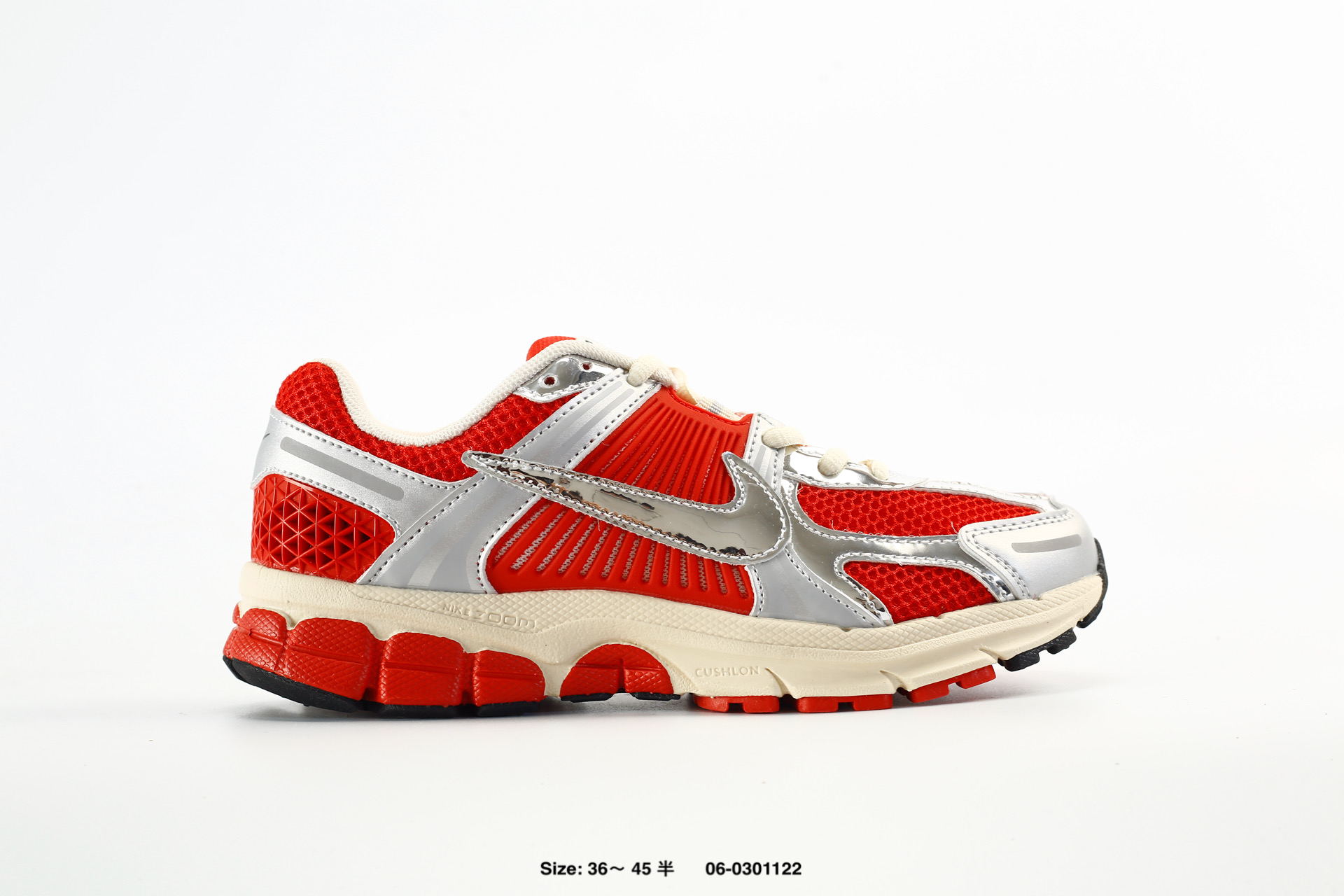 Nike Zoom Vomero 5 – IV4311-300