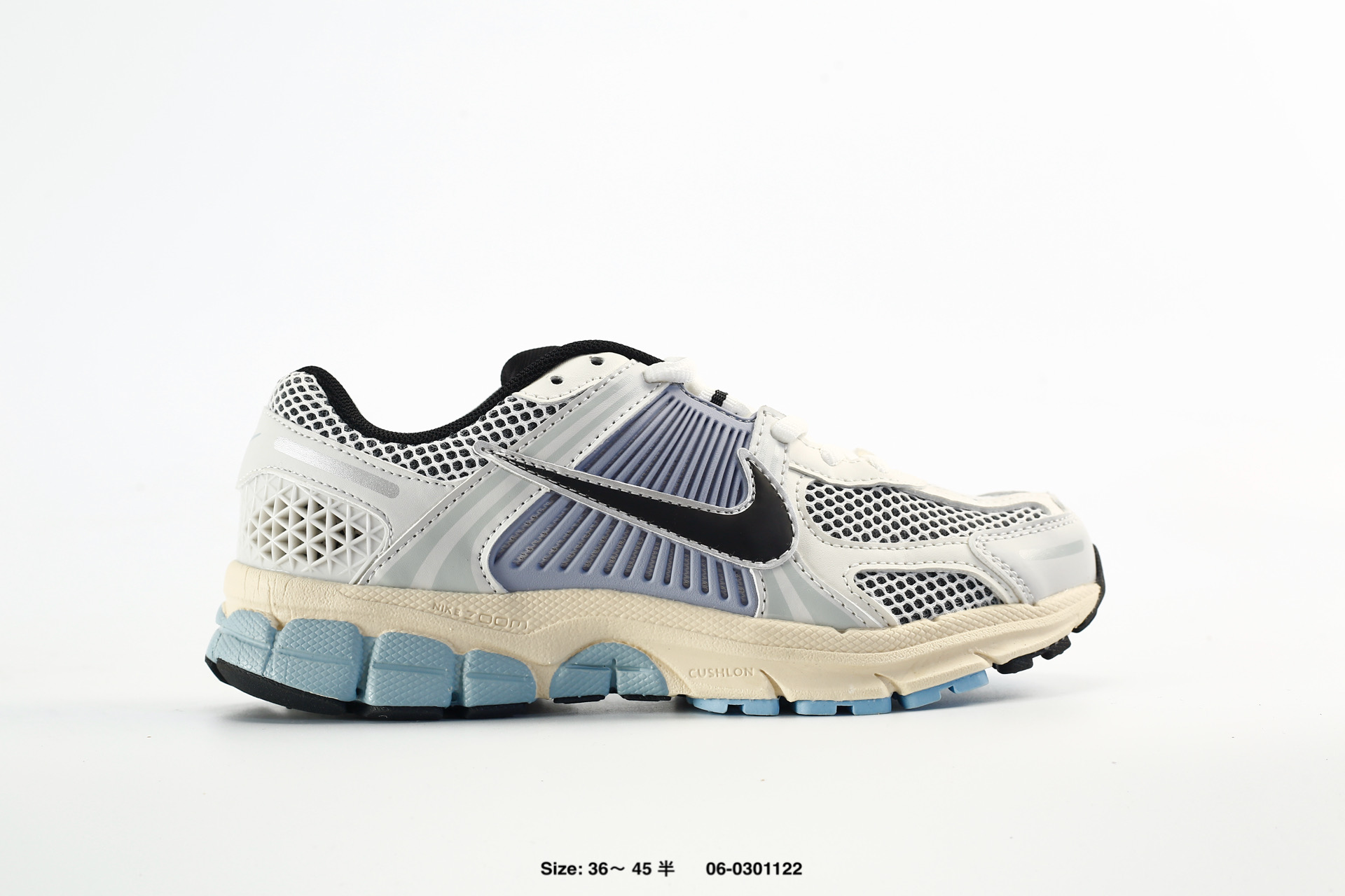 Nike Zoom Vomero 5 – IV4311-300, photo 2