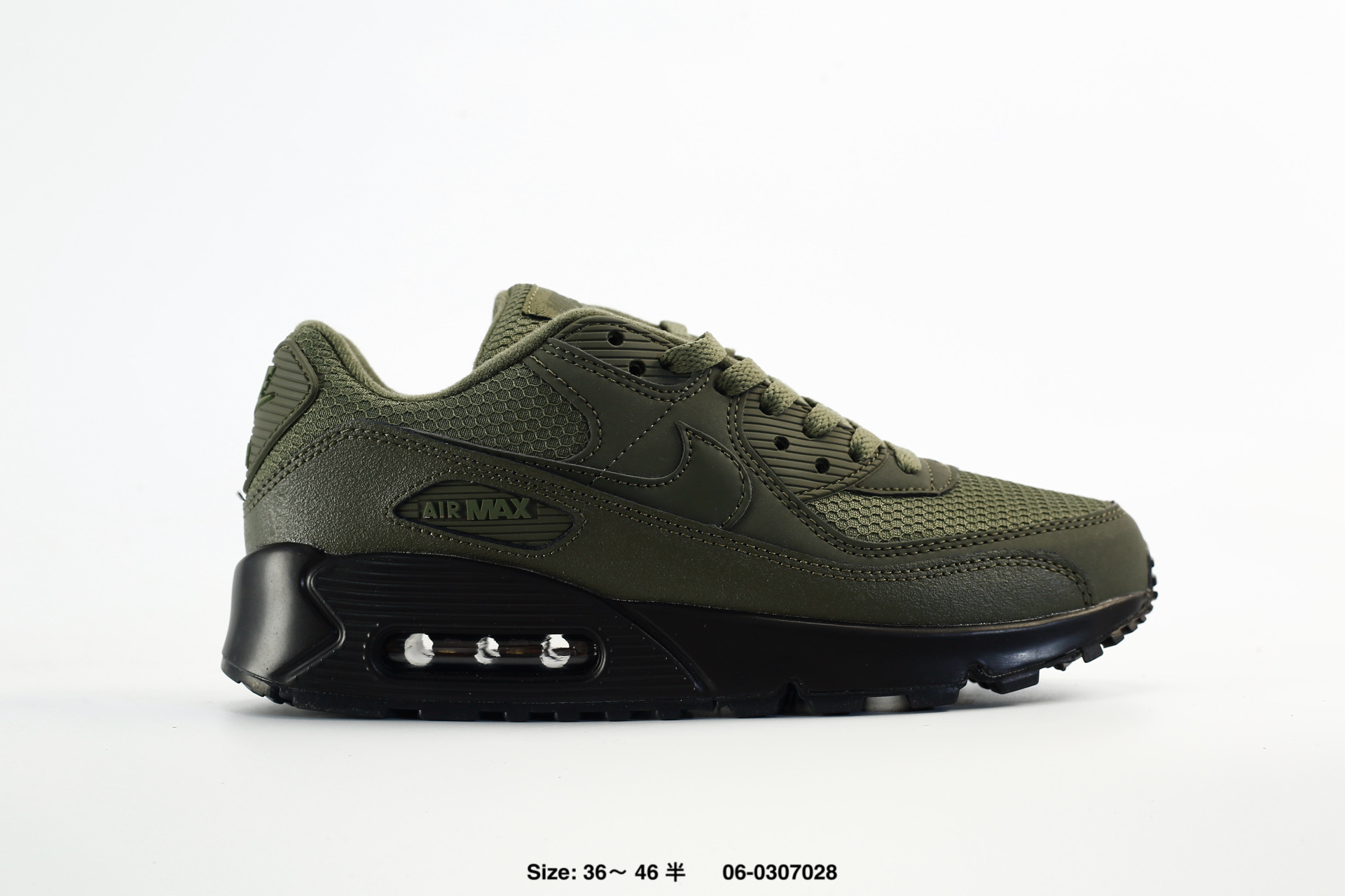 Nike Air Max 90 max1 – HQ3828-200, photo 2