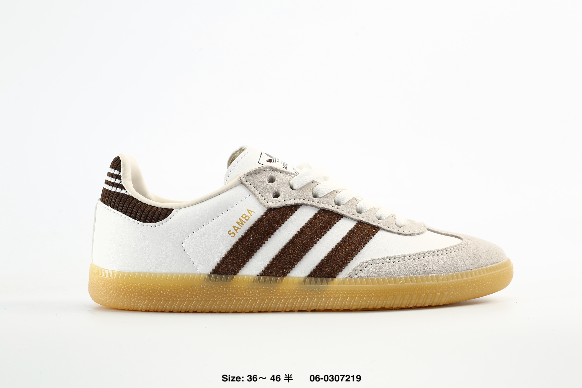 Adidas Originals Samba – KH7861, photo 2