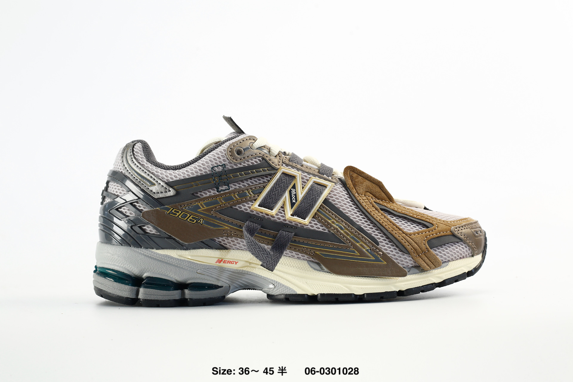 New Balance M1906 – U19066U8