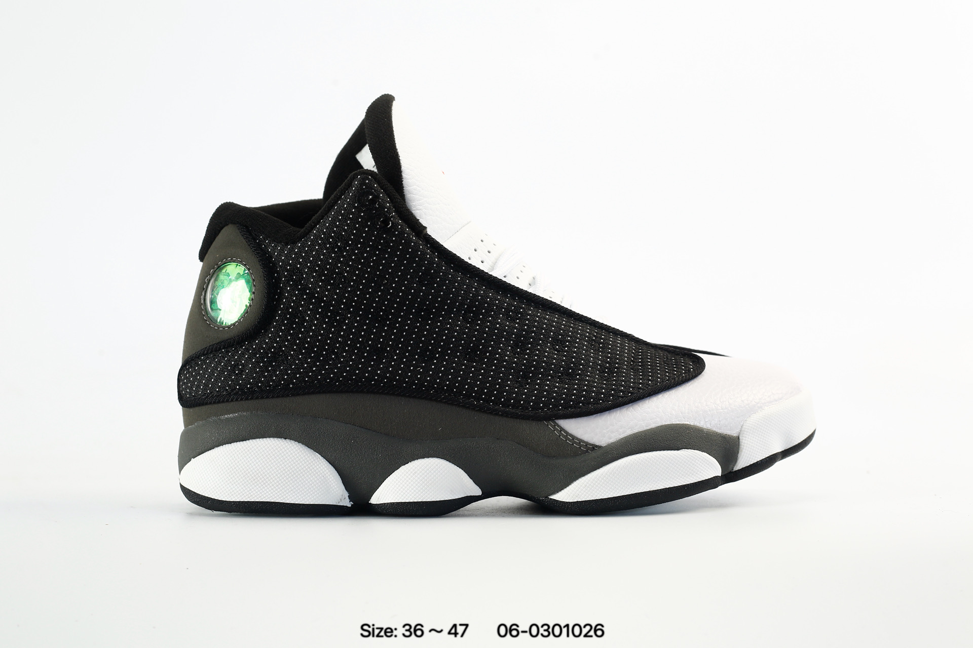 Nike Air Jordan 13 AJ13 – DJ5982-060