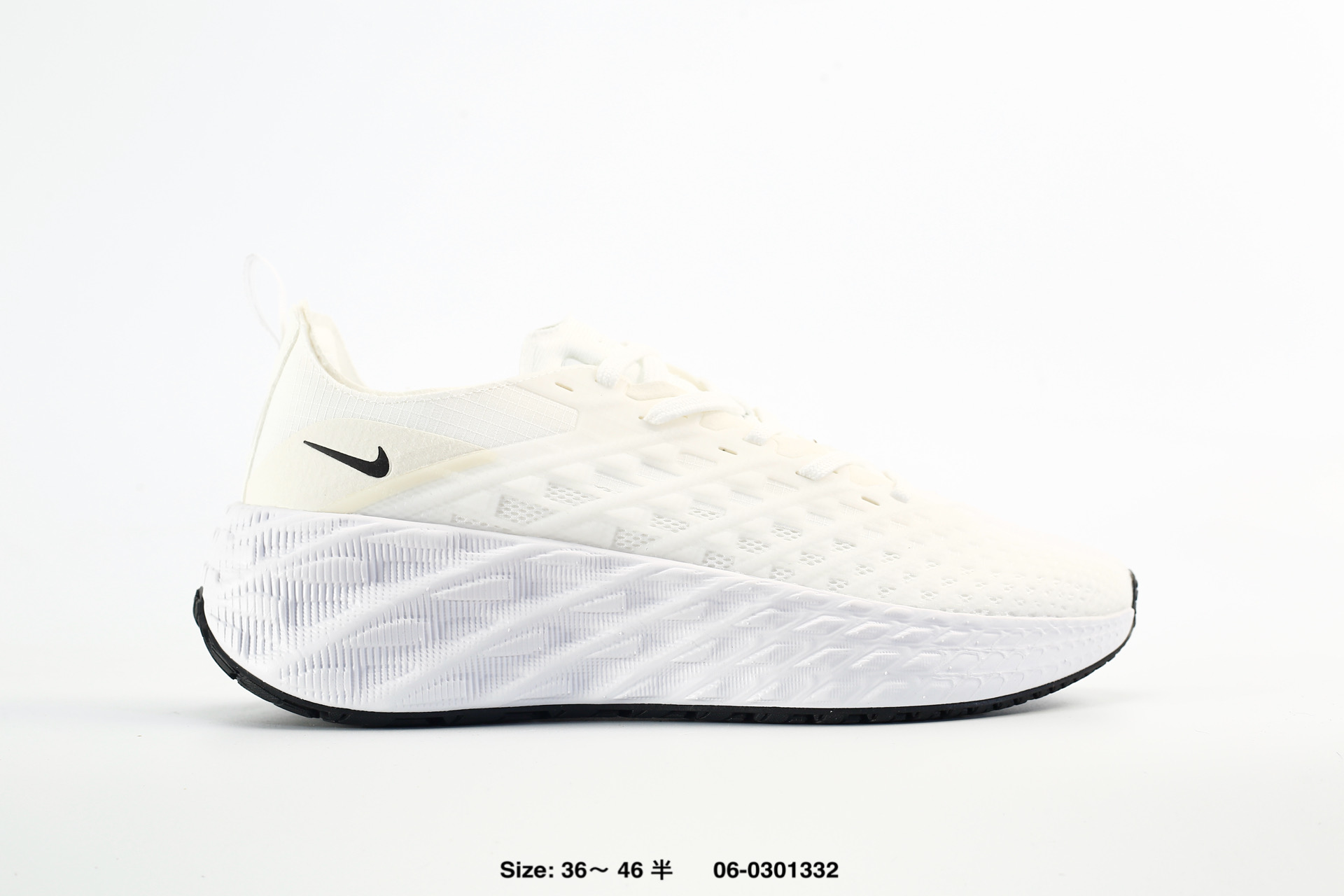Nike Ava Rover Hs – 06-0301332, photo 2