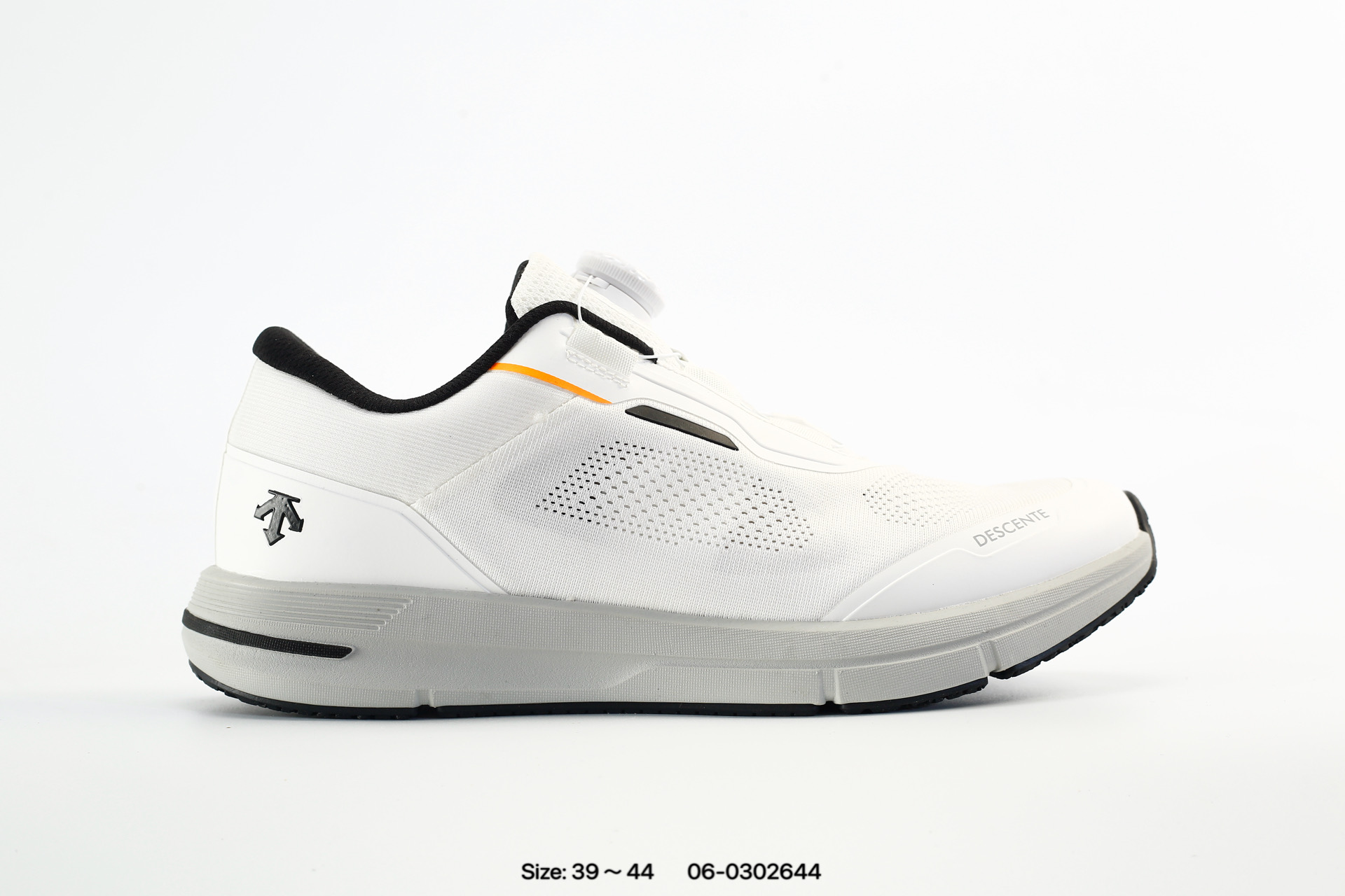 Descente Running Ease Air JR BOA – Y5233RRN22