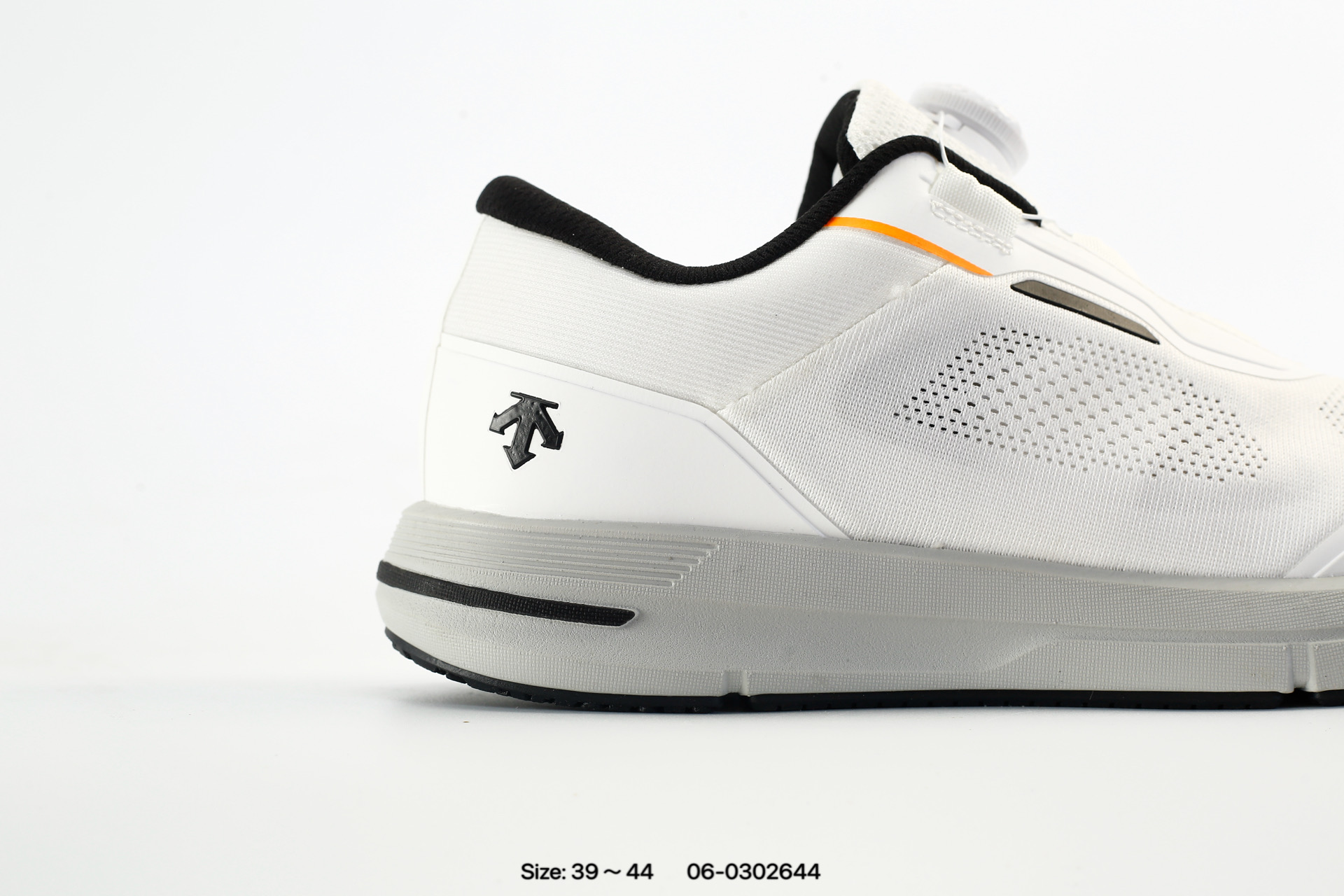 Descente Running Ease Air JR BOA – Y5233RRN22, photo 2