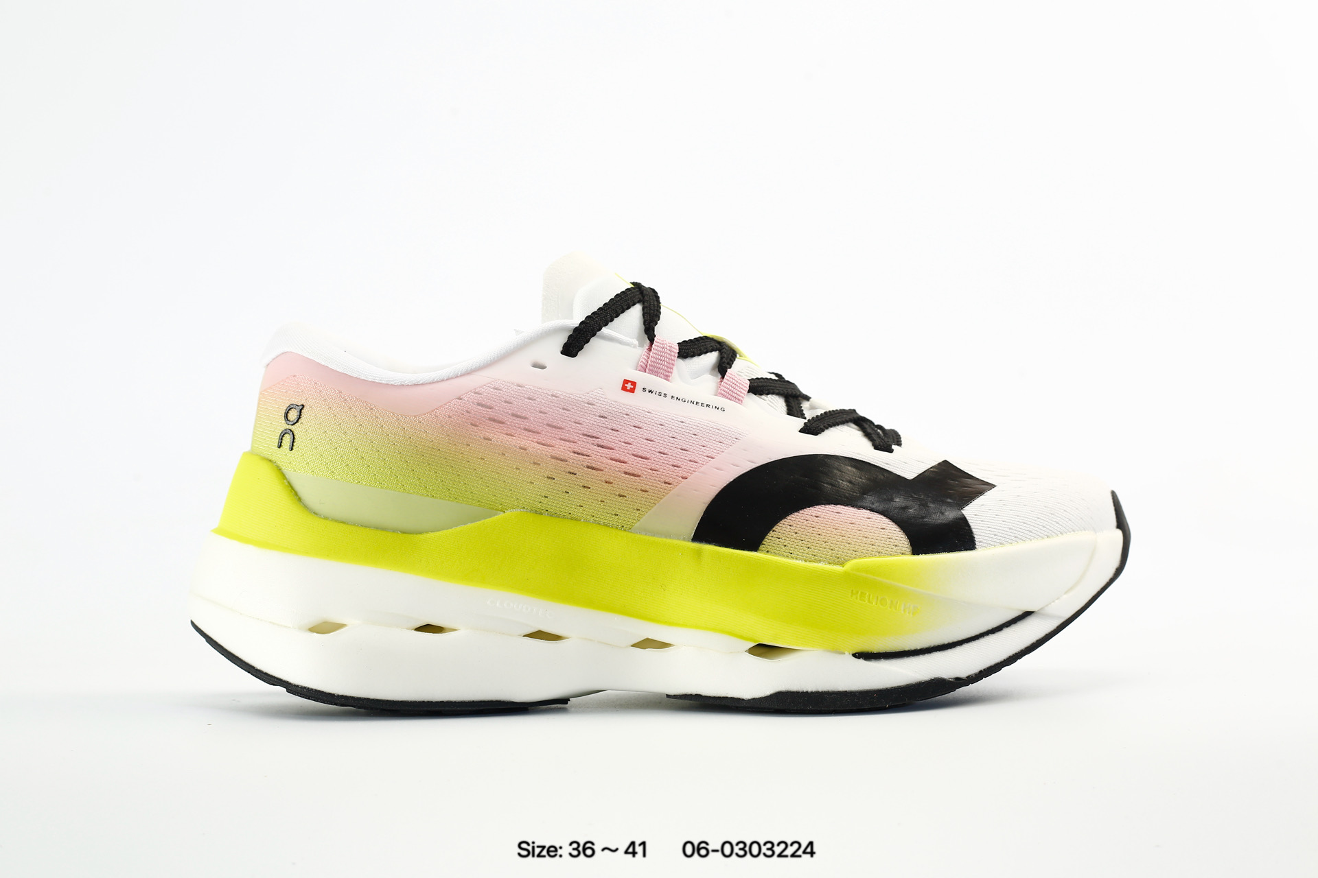 On Cloudboom Max – 3MF30314651