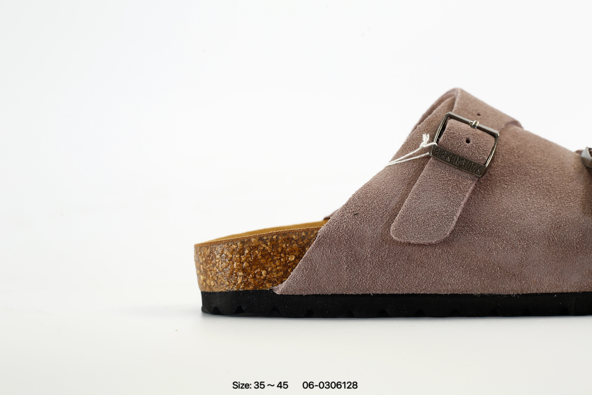 Birkenstock Arizona Claquettes – 06-0306128, photo 2