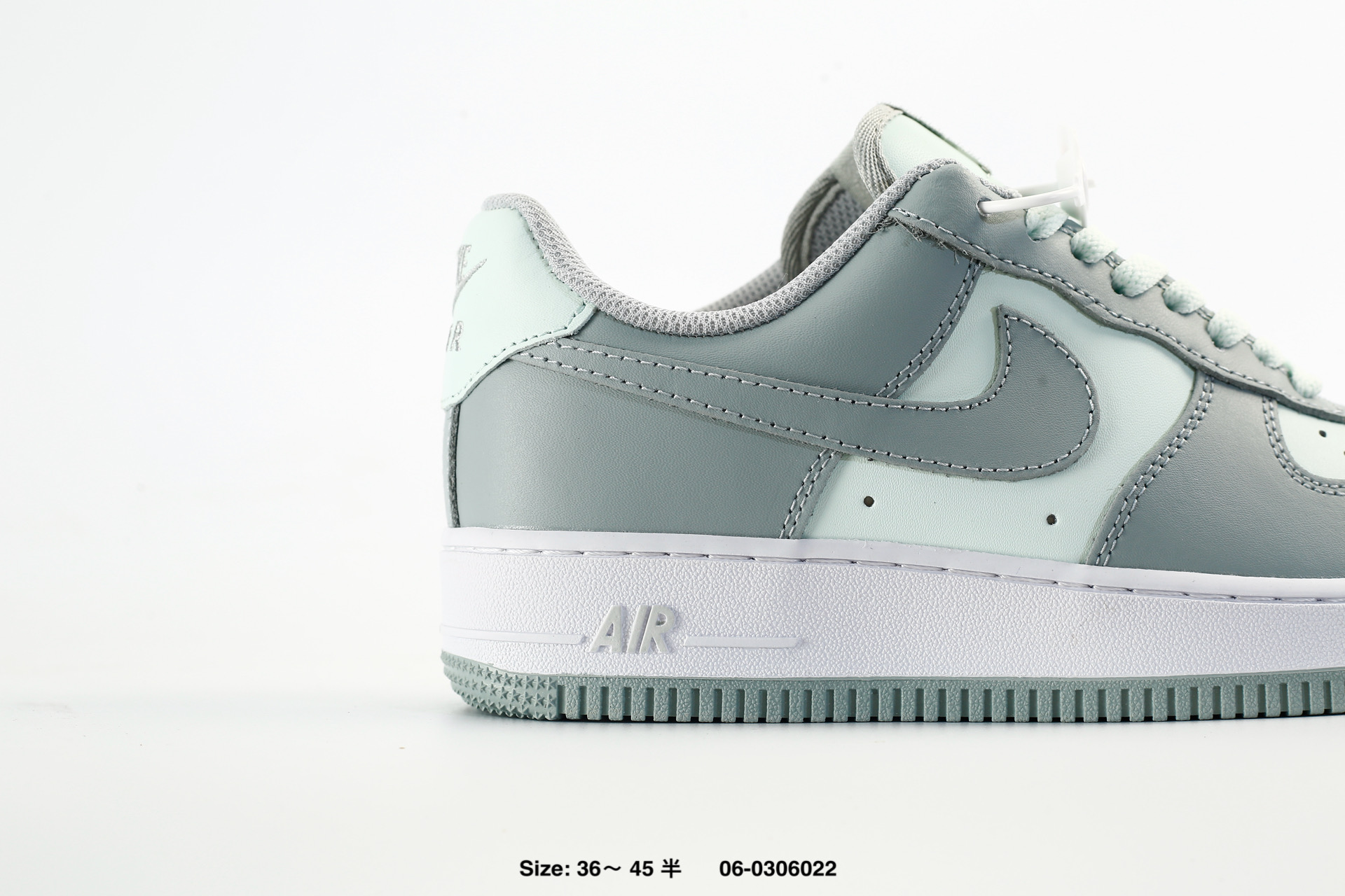 Nike Air Force 1'07 – FJ1044-700, photo 2