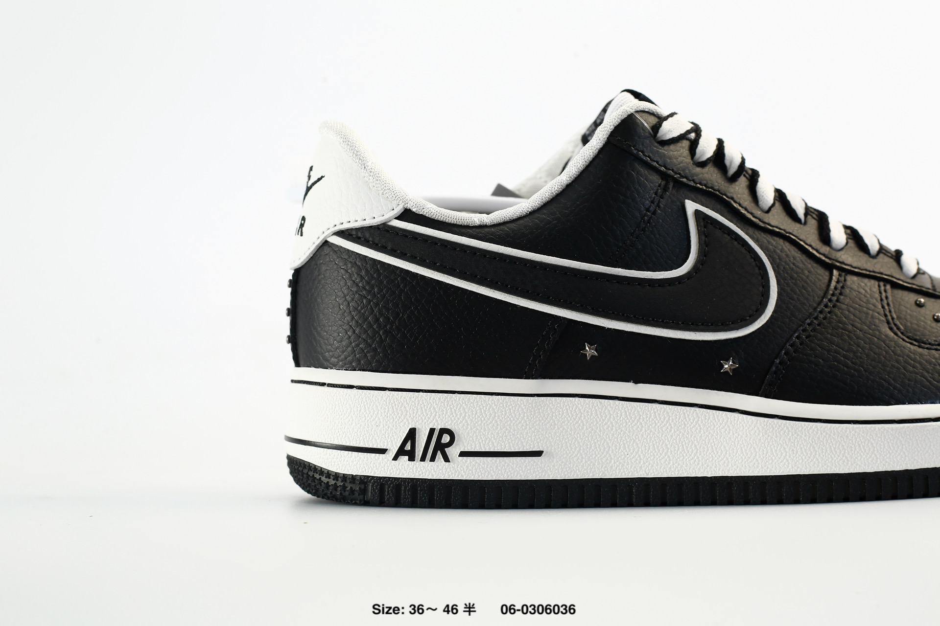 Nike Air Force 1'07 – FJ1044-700, photo 2