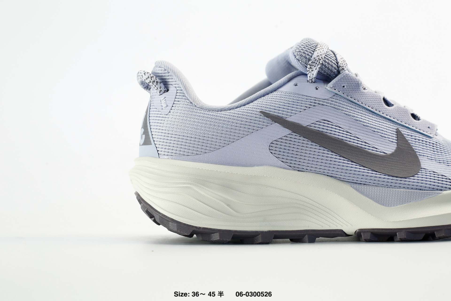 Nike ACG Pegasus Trail – HV8121-200, photo 2