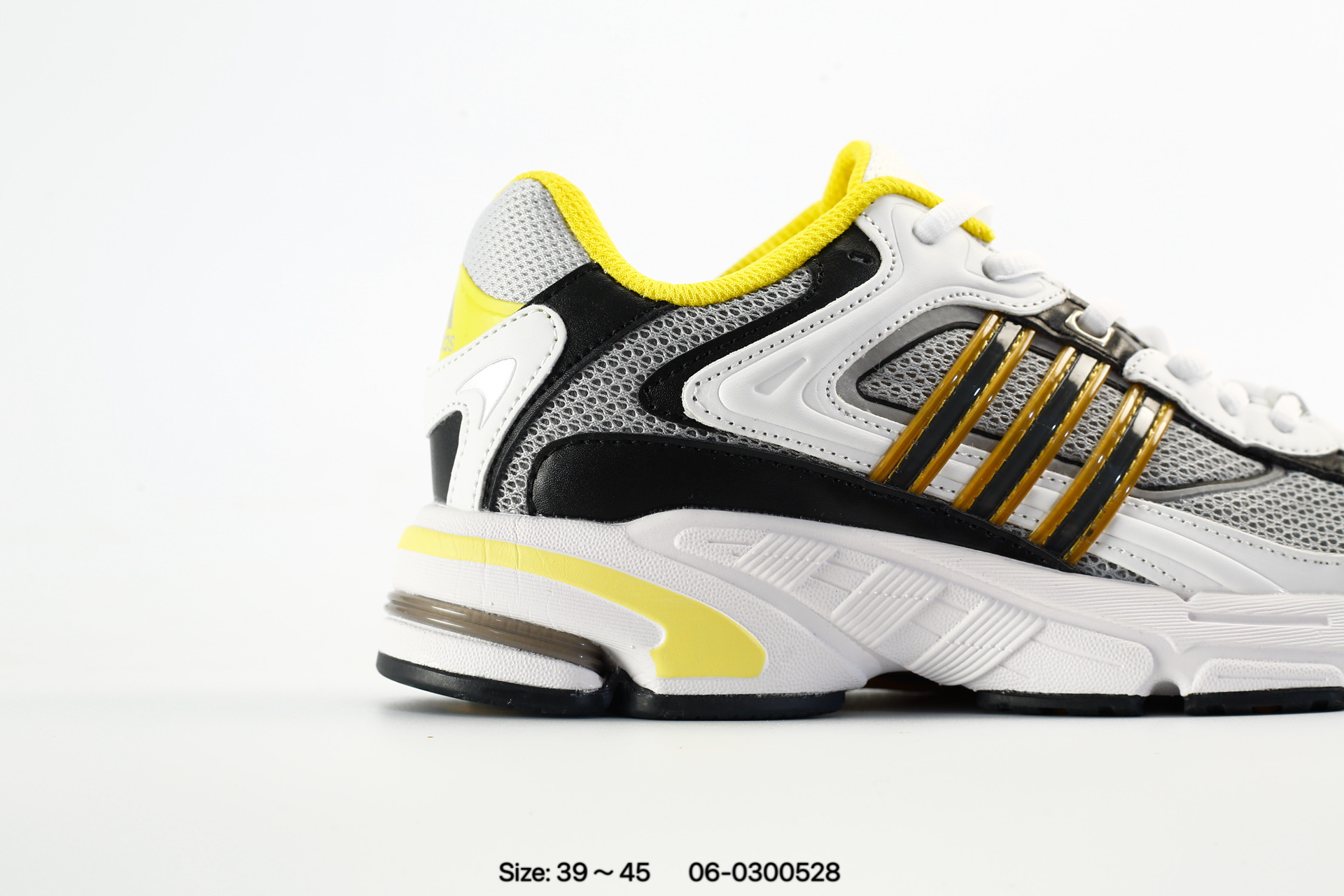 Adidas Originals Response CL – FX7718, photo 2