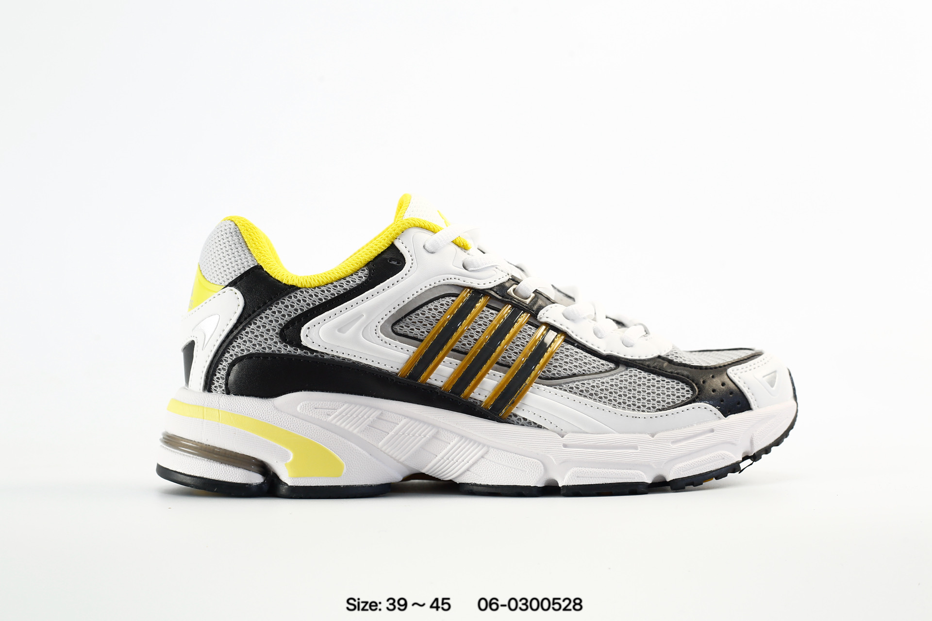 Adidas Originals Response CL – FX7718