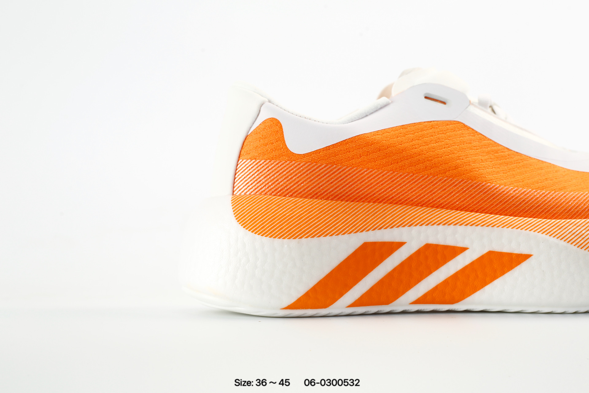 Adidas Hyperboost Edge Boost – KH8129, photo 2