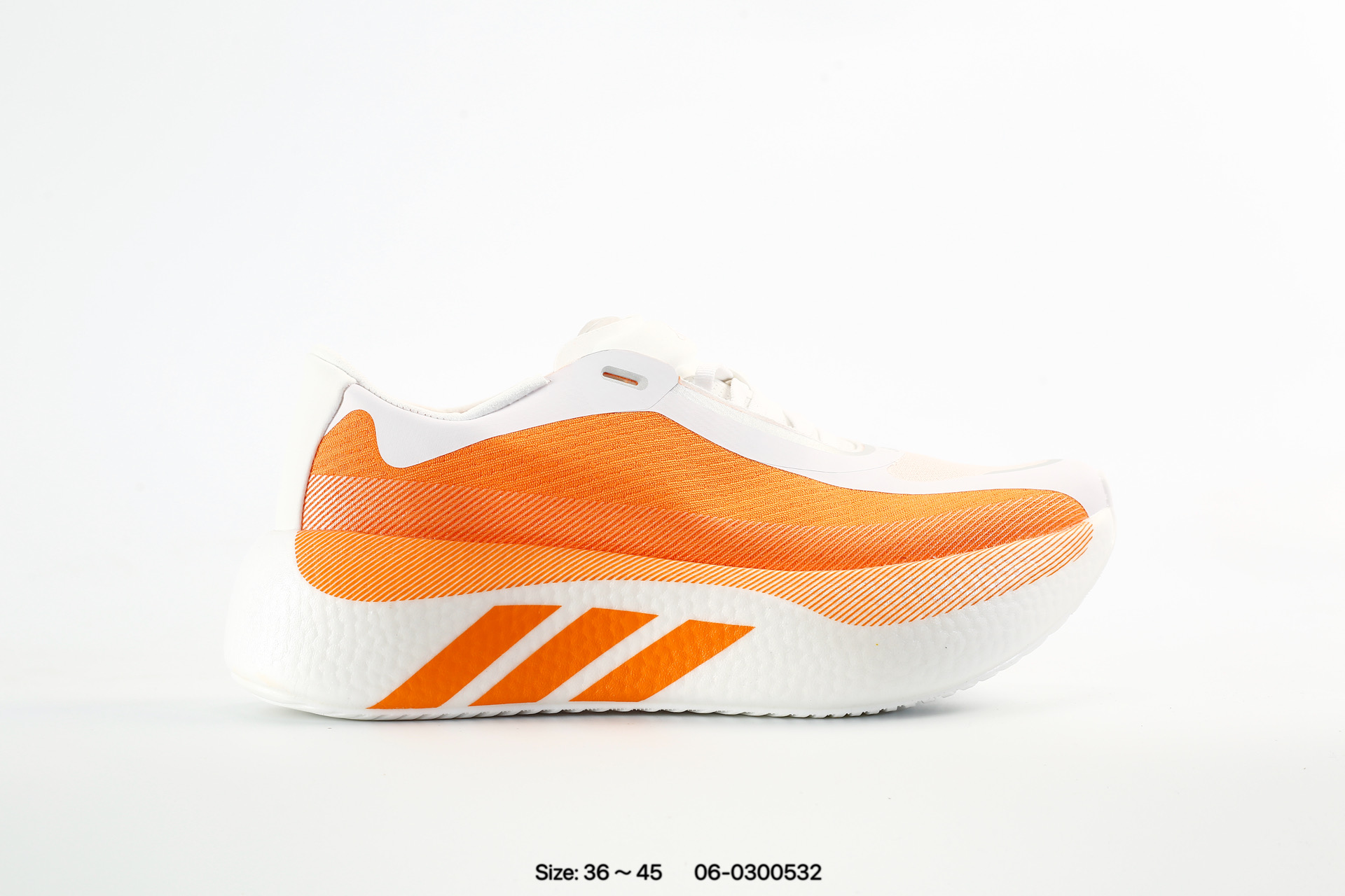 Adidas Hyperboost Edge Boost – KH8129