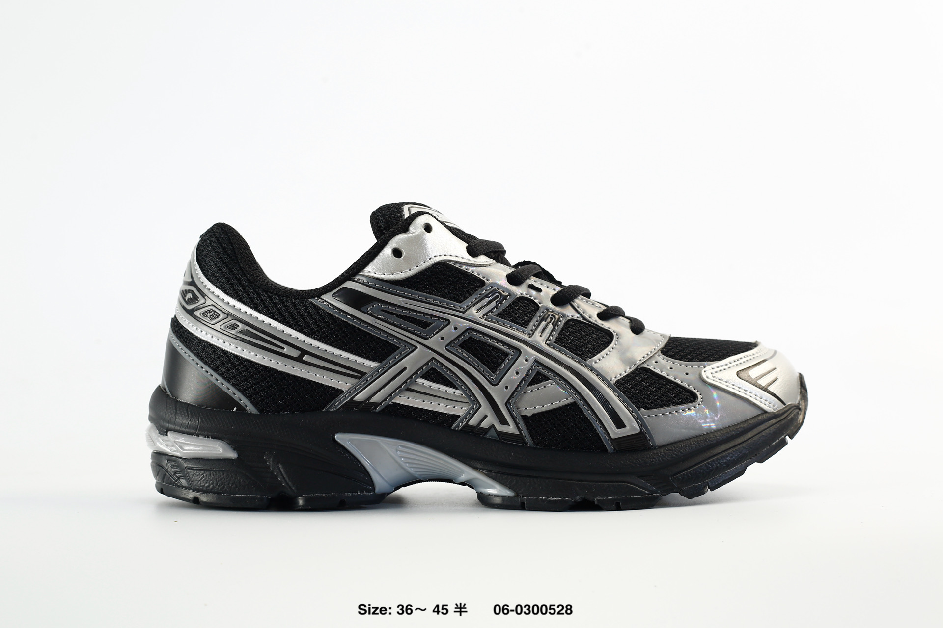 Asics GEL-1130 Running – 1203A997-001
