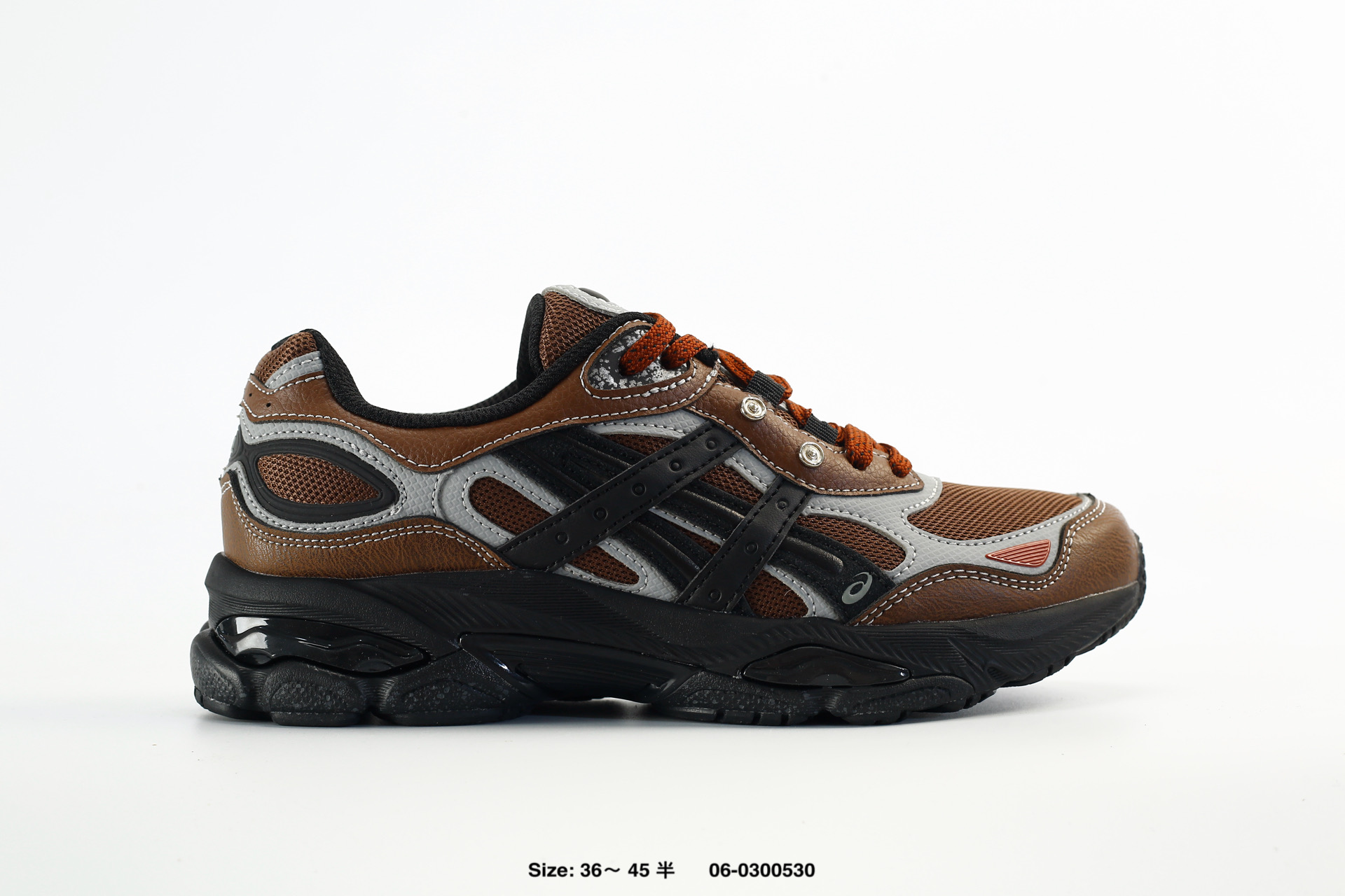 Asics Gel-Nyc 2.0 Ahar – 1203A896-200