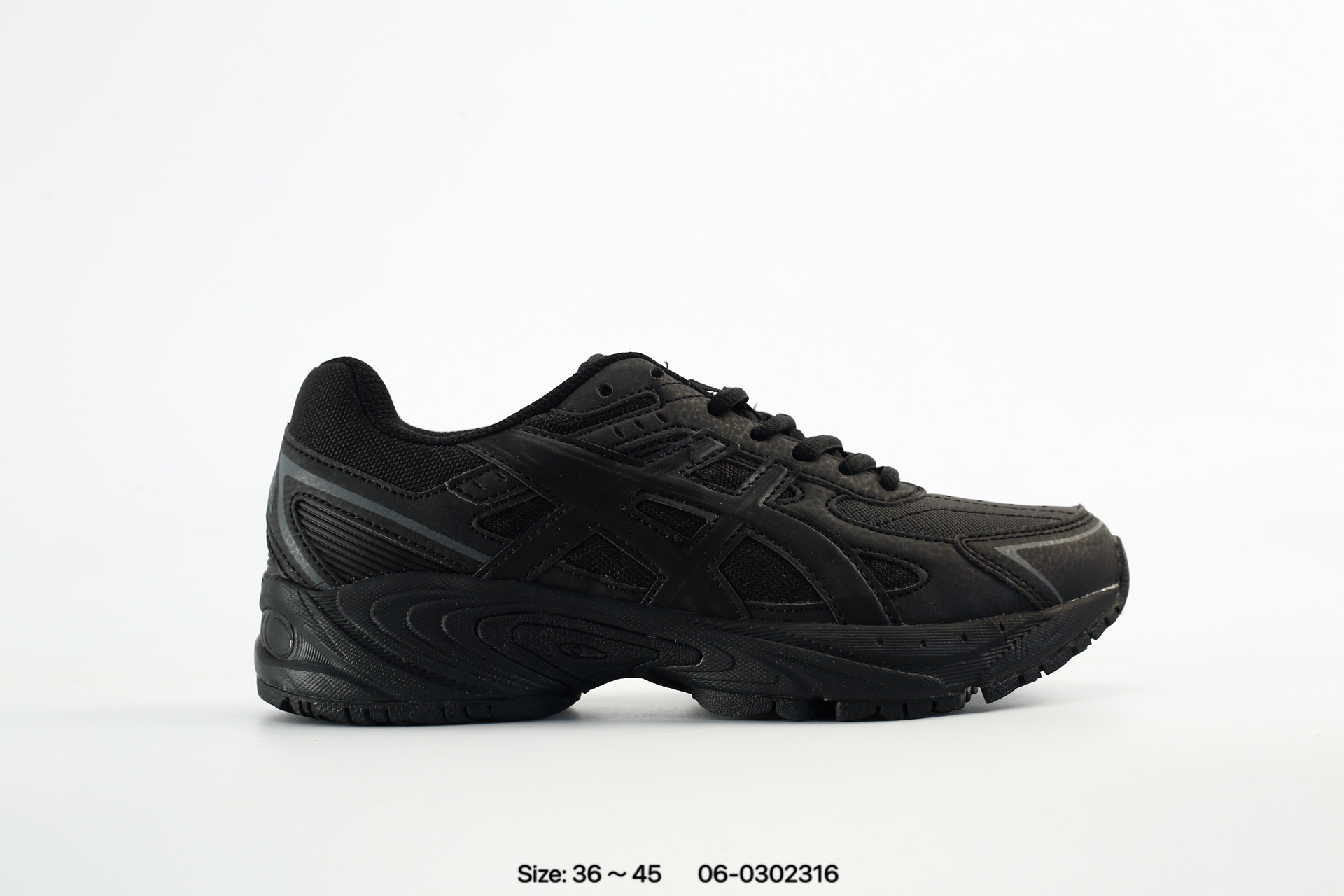Asics Gel-170TR
