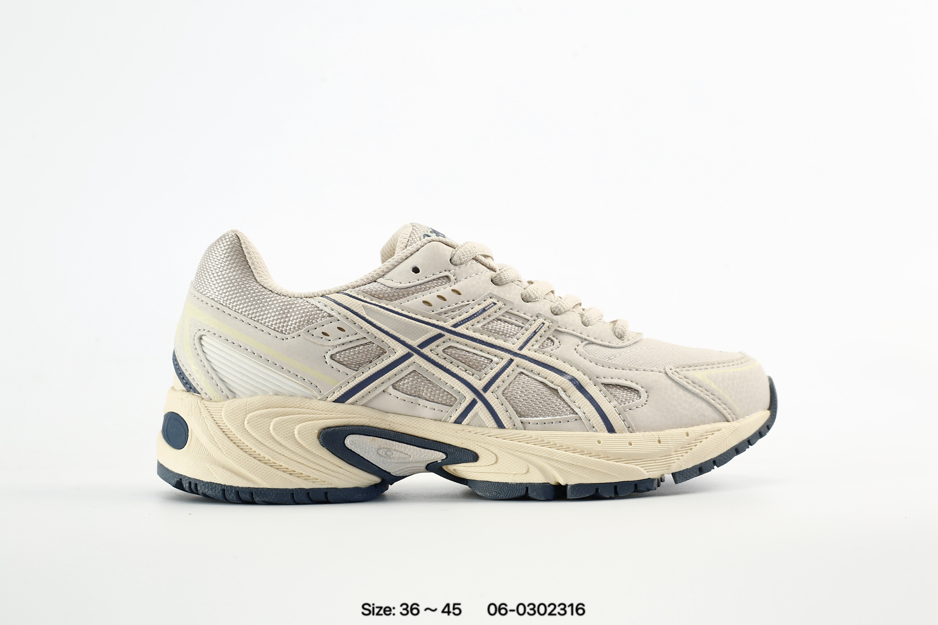 Asics Gel-170TR, photo 2