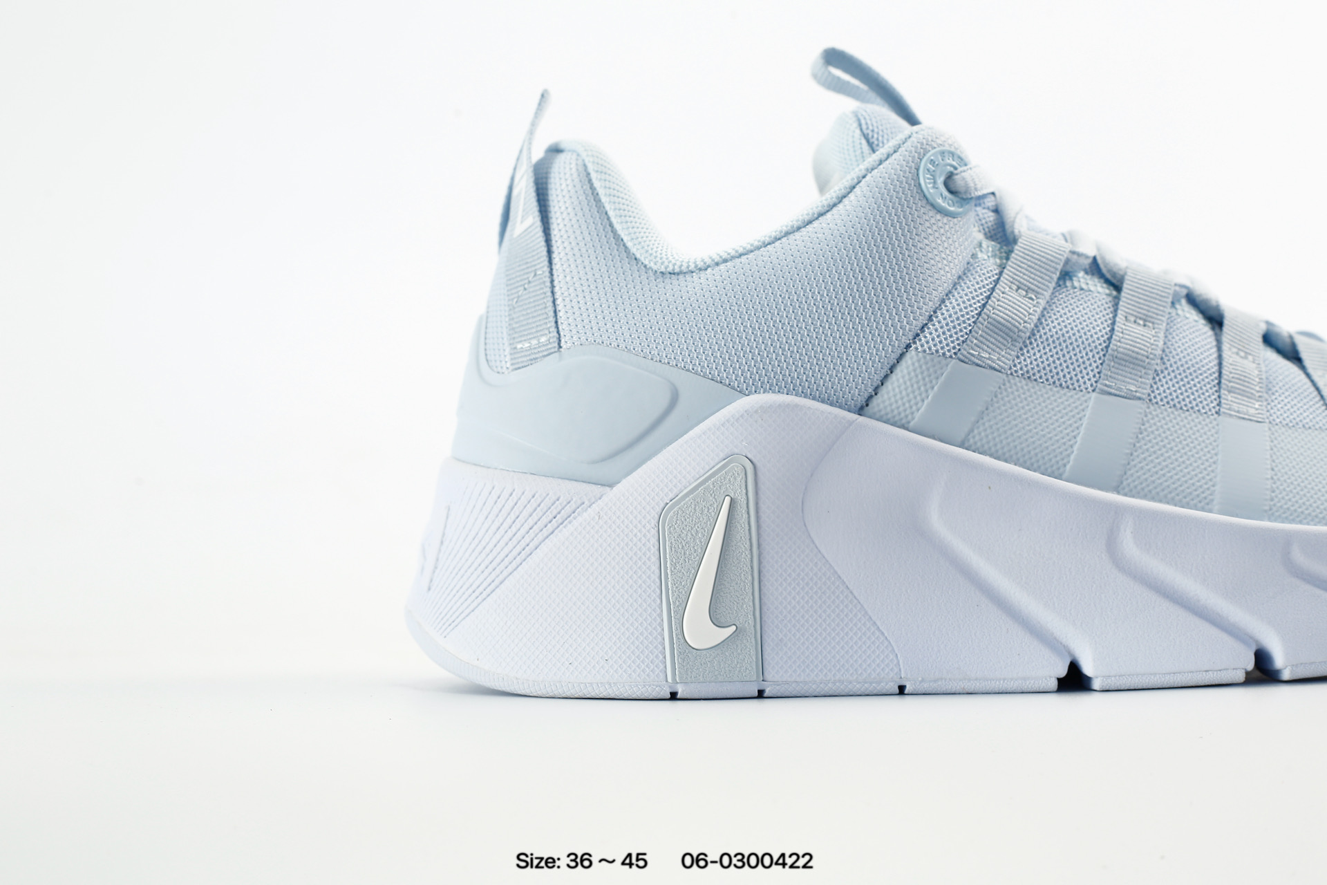 Nike Free Metcon 7 – ll7406-400, photo 2