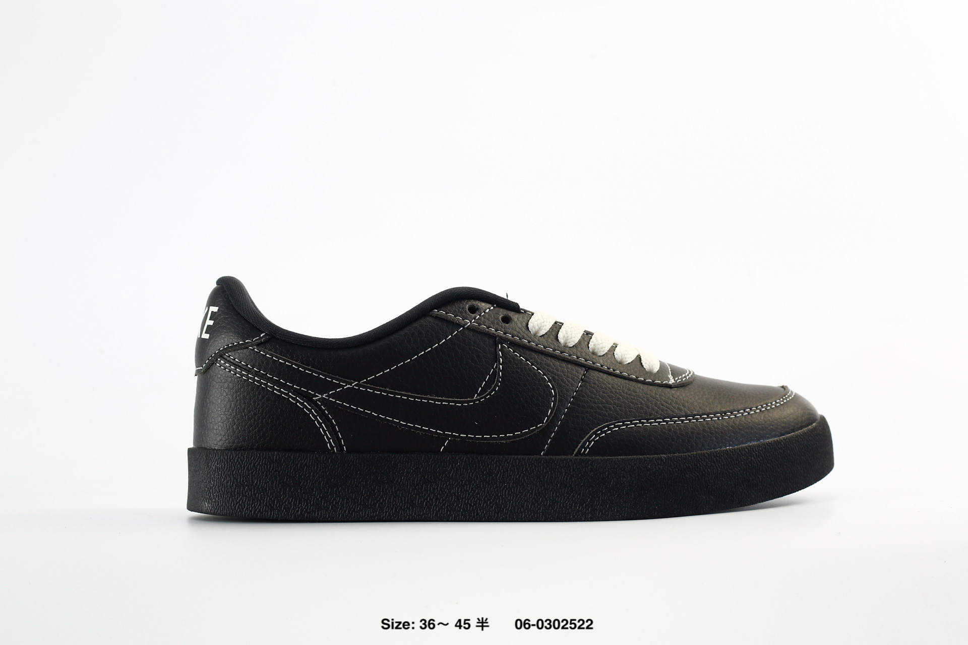 Nike Killshot 2 – HV5762-045, photo 2