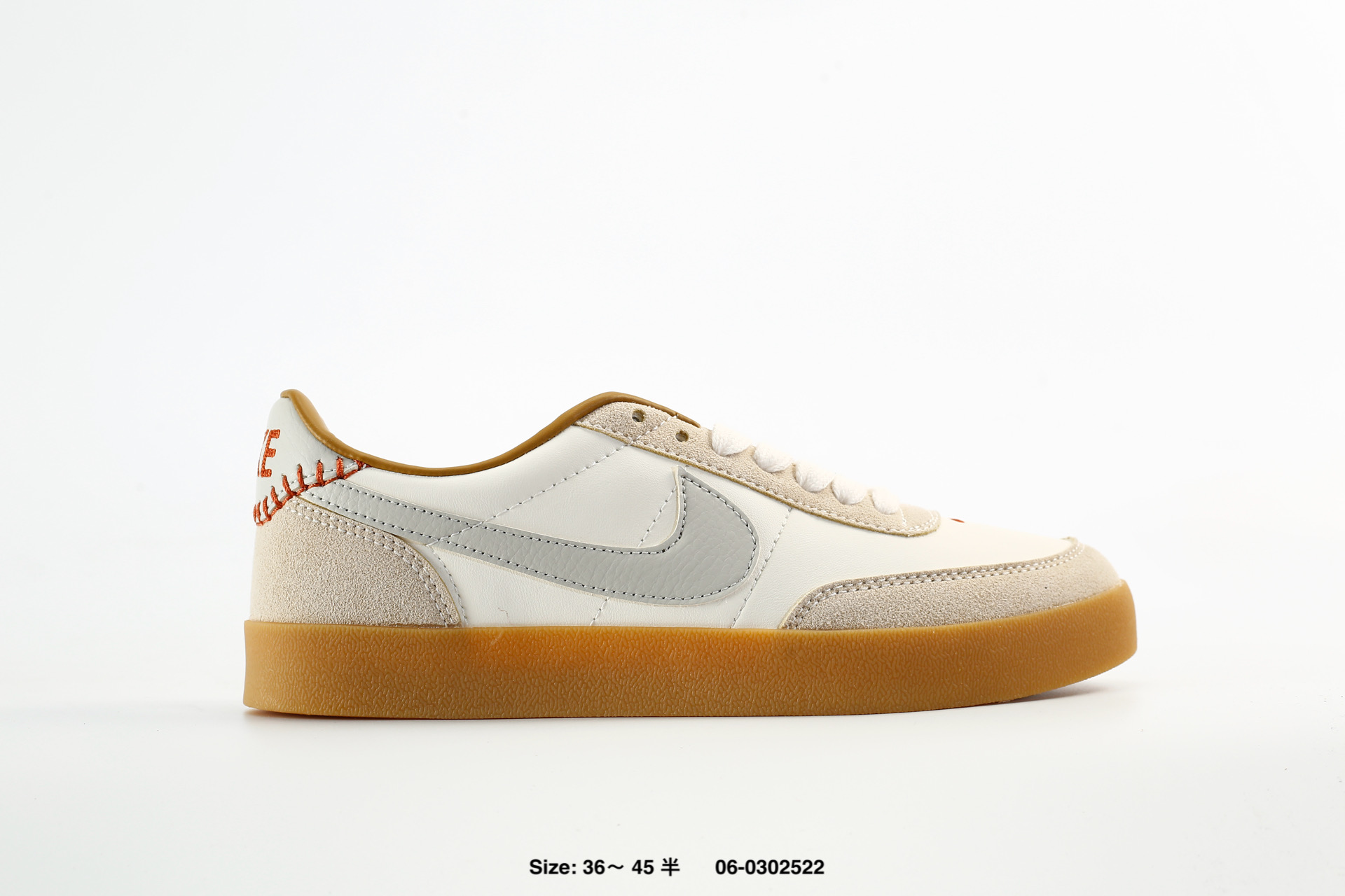 Nike Killshot 2 – HV5762-045