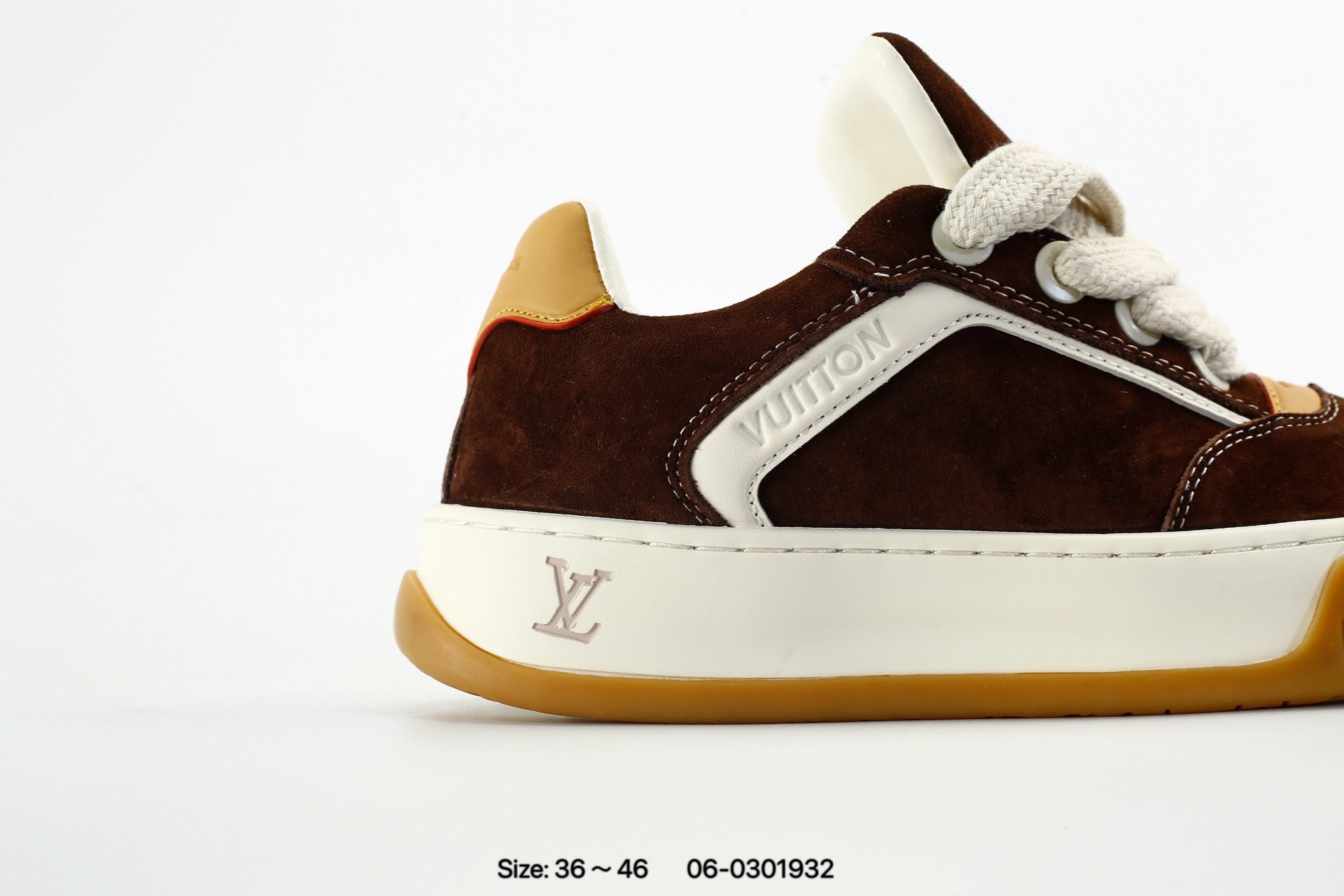 Louis Vuitton Tilted – 05-0301932, photo 2