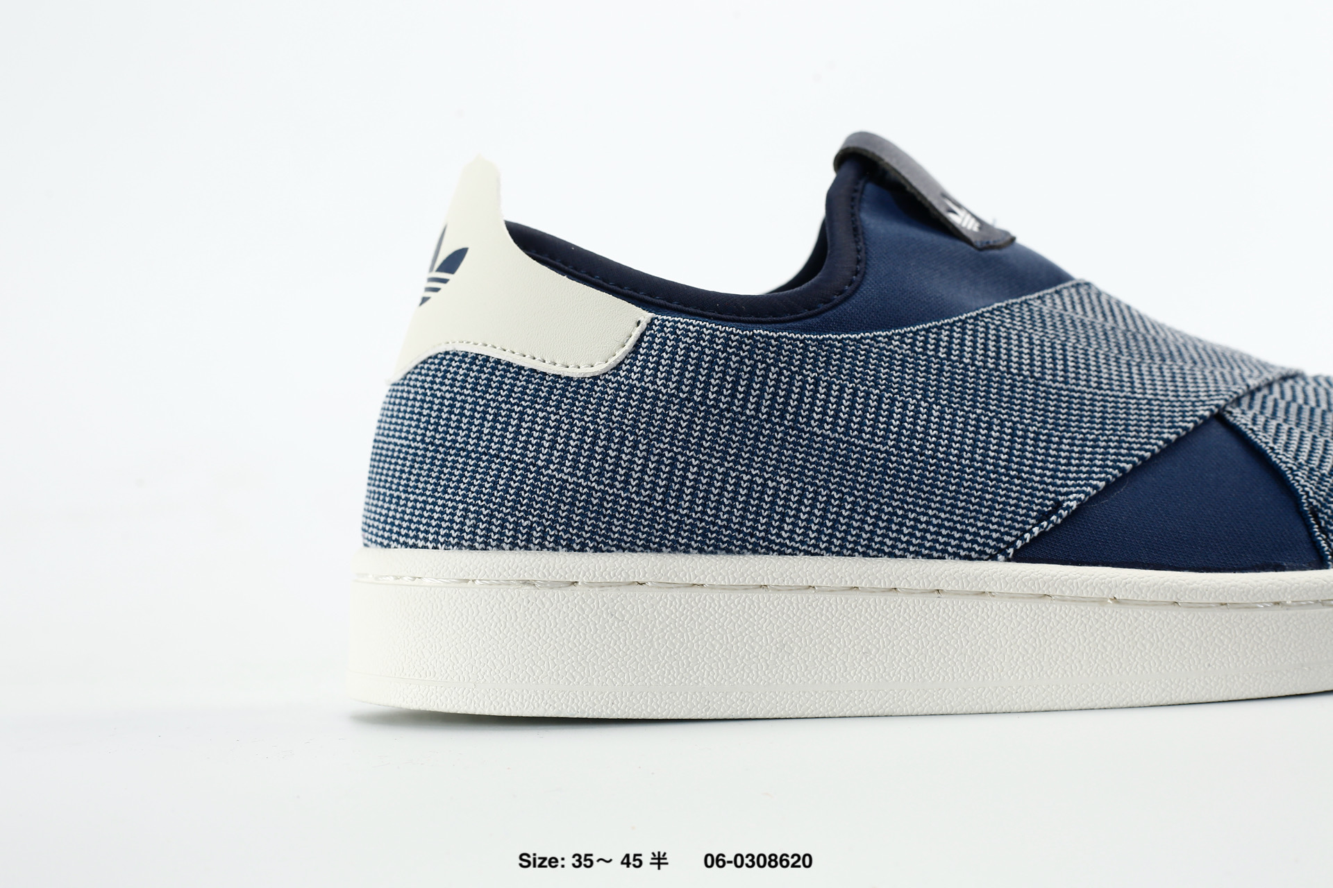 Adidas Originals Superstar 2 X Slip-On – KZ7554, photo 2