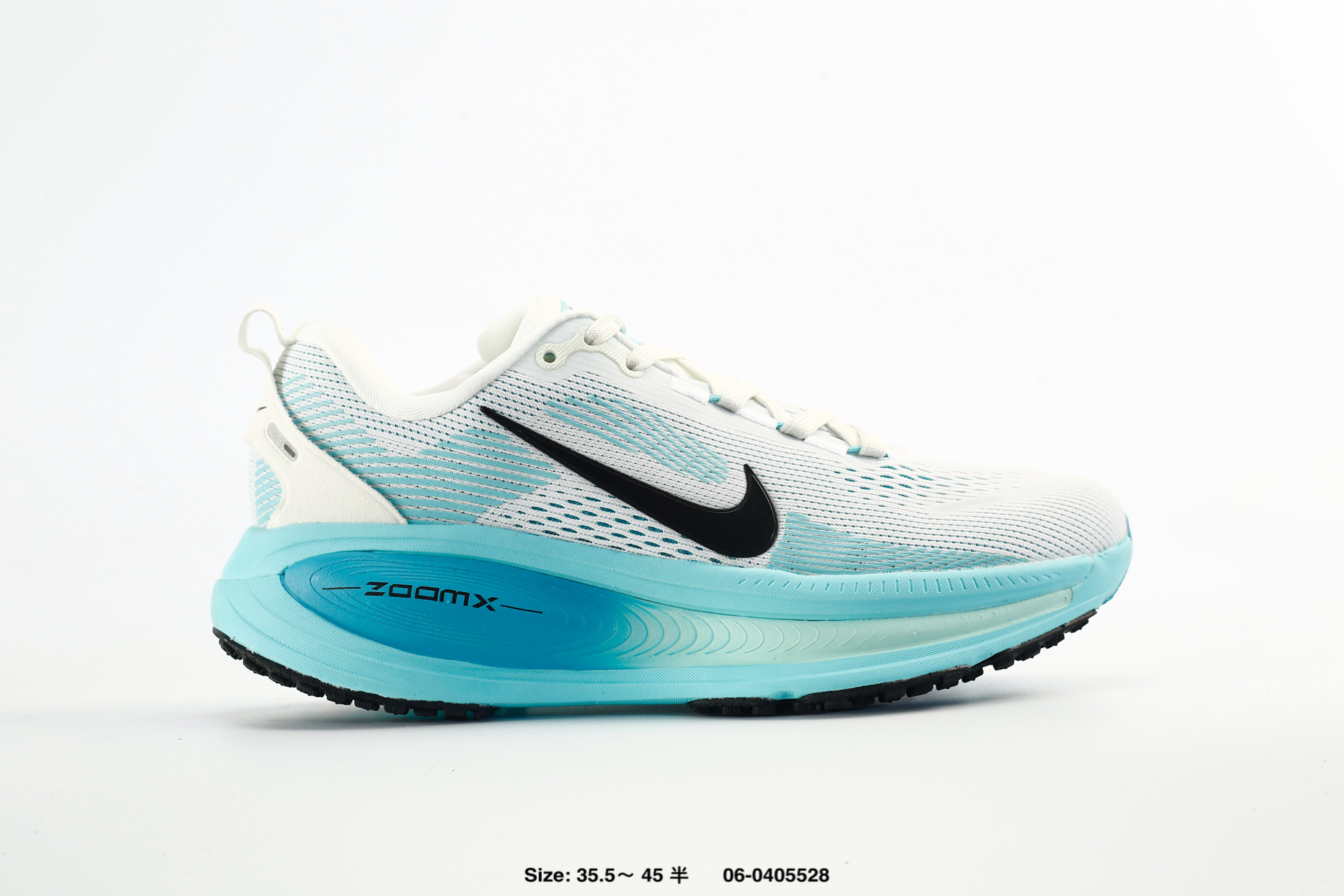 Nike Vomero 18 – IQ1131-120, photo 2