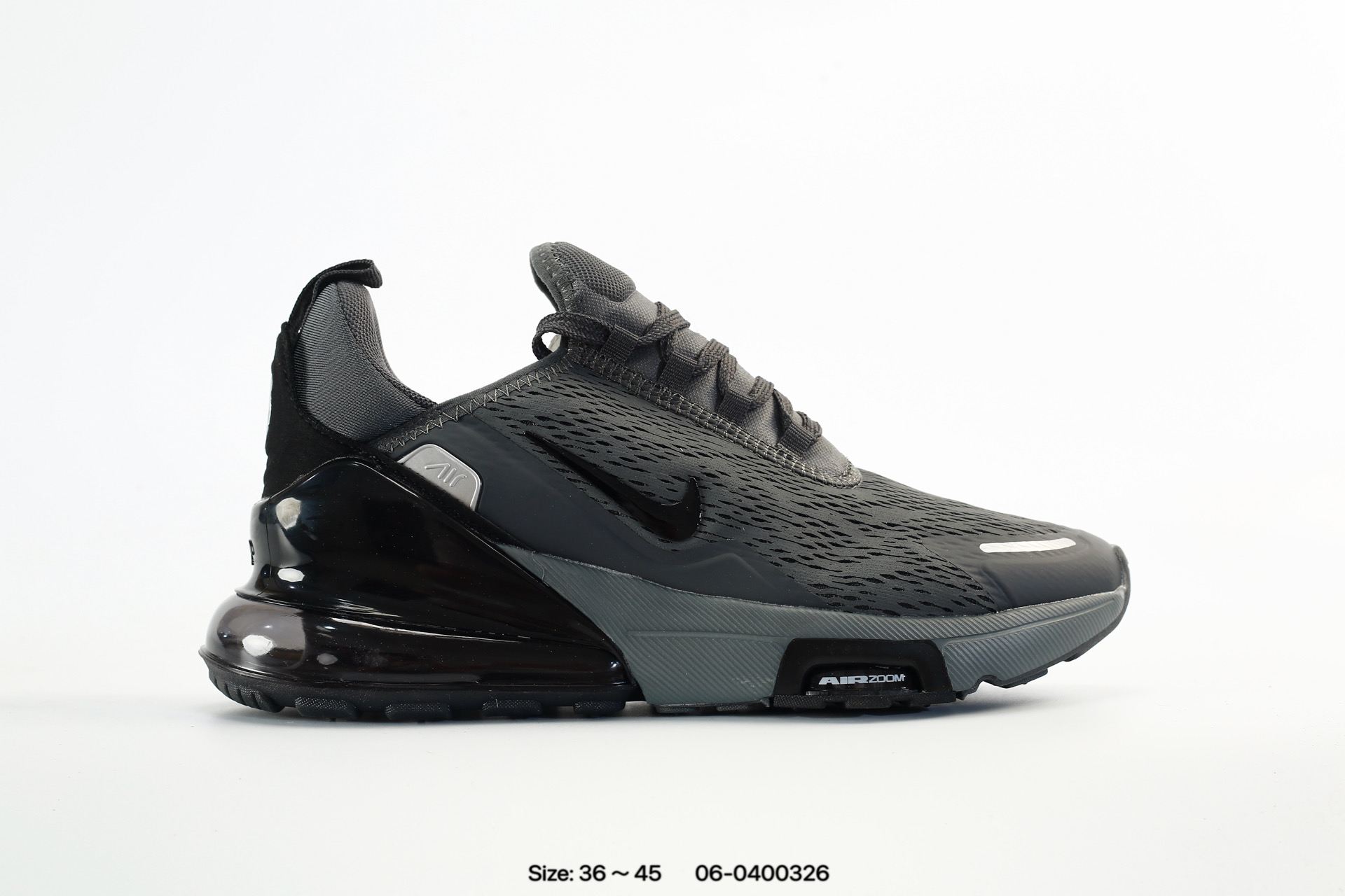 Nike Air Max 270 Premium – IO9883-104