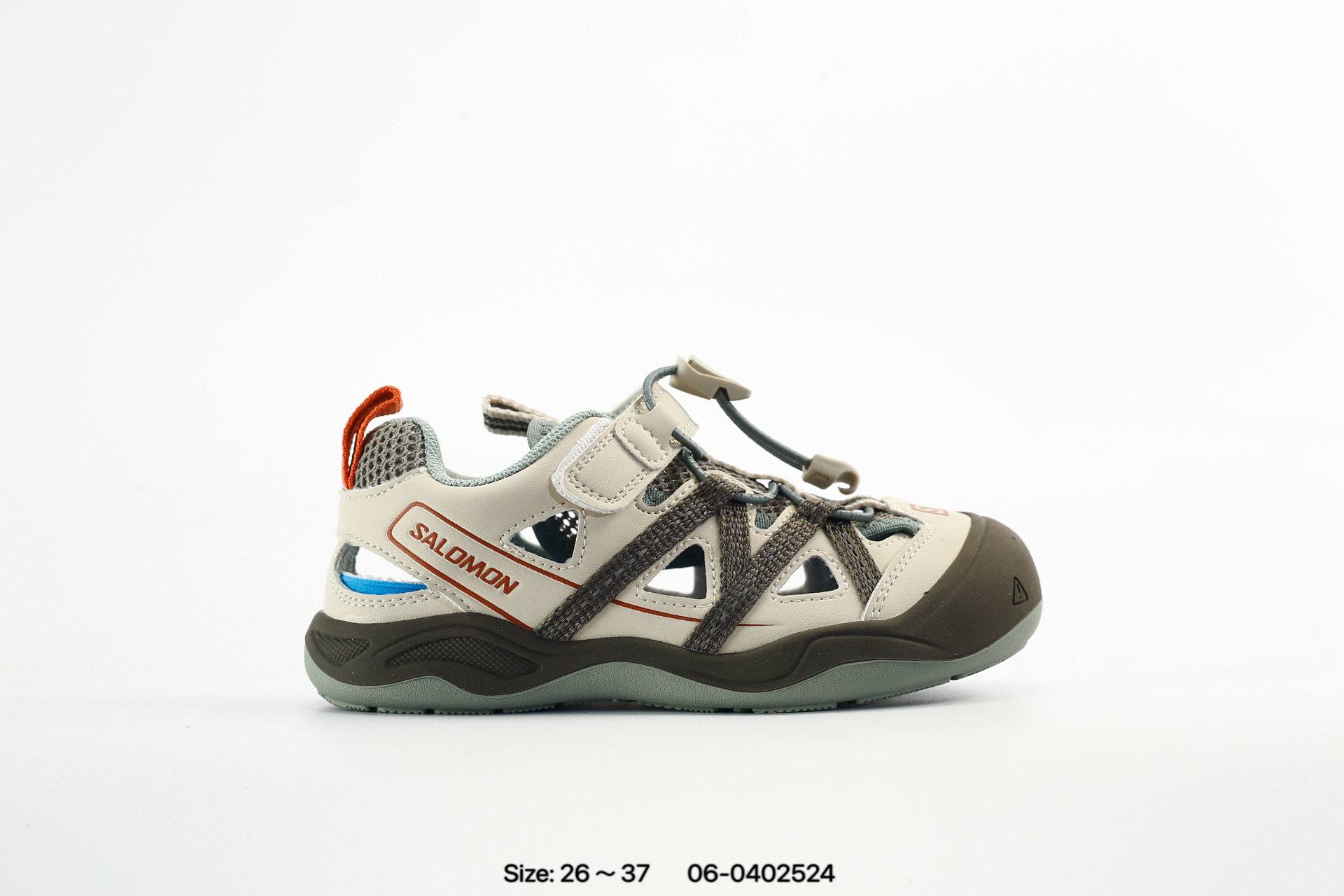 Salomon Xt-Whisper Running, photo 2