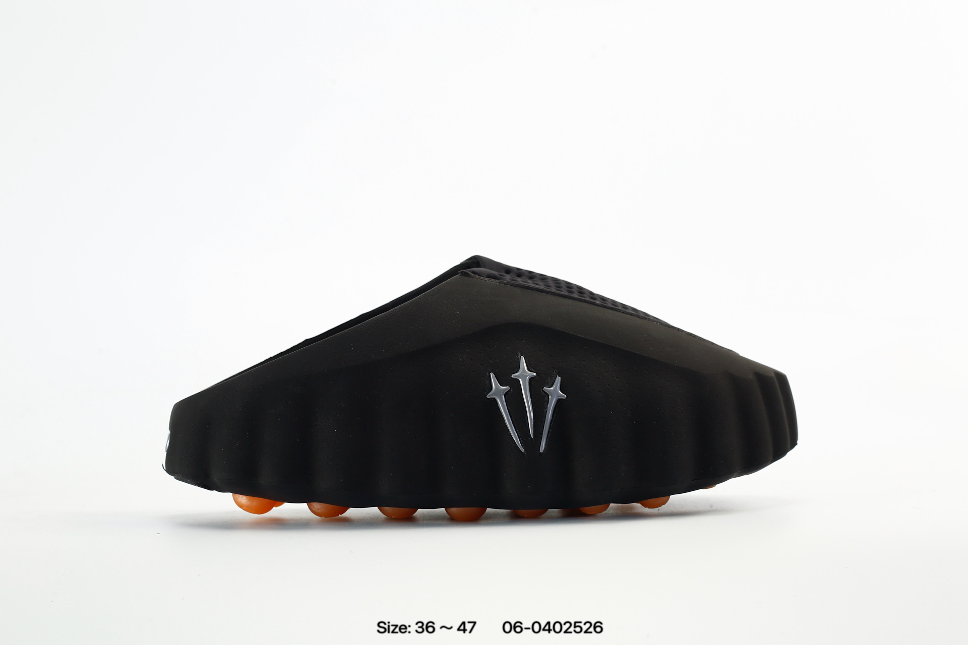 Nike Mind 001 Recovery Slide – HQ4307-610