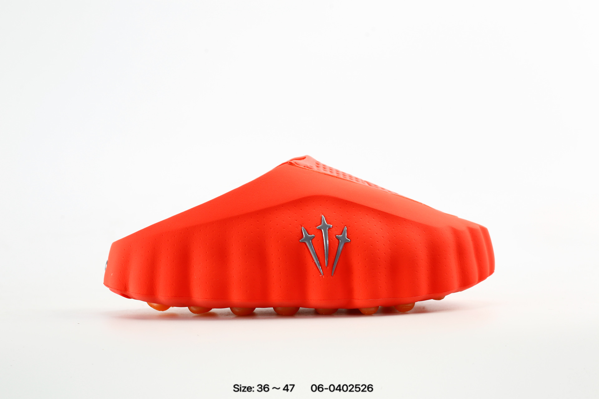 Nike Mind 001 Recovery Slide – HQ4307-610, photo 2