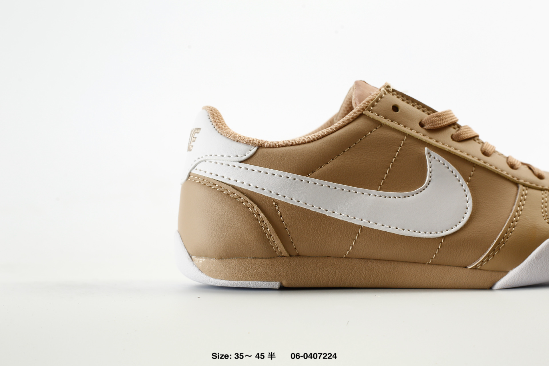 Nike Sprint Sister – IB7102-200, photo 2