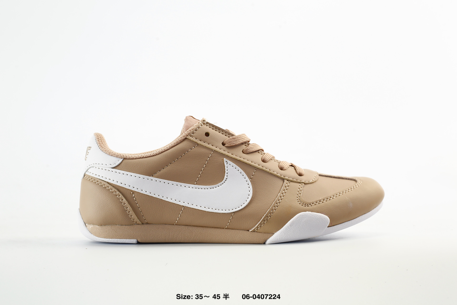 Nike Sprint Sister – IB7102-200