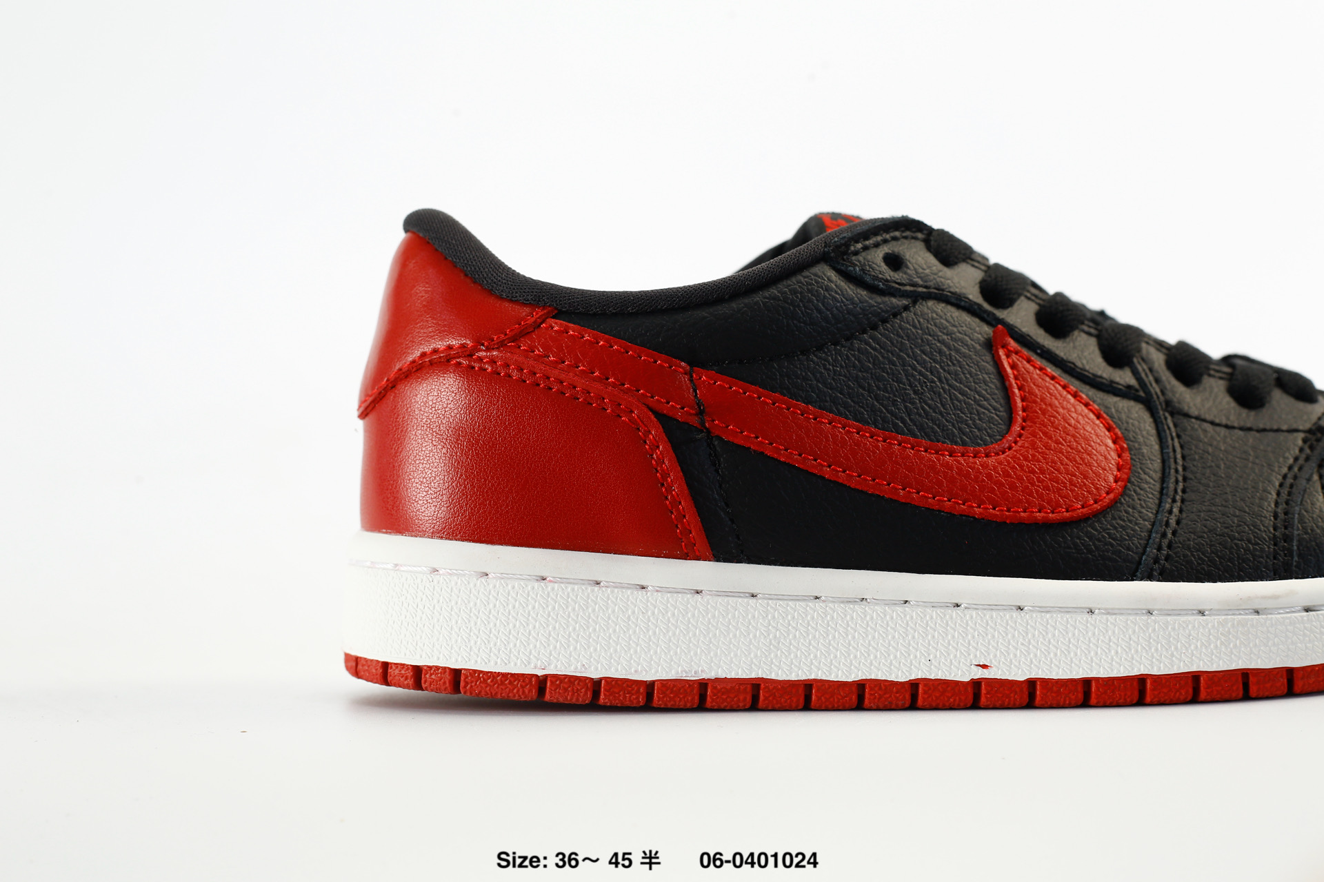 Nike Air Jordan 1 Retro Low AJ1 – IW6276-001, photo 2