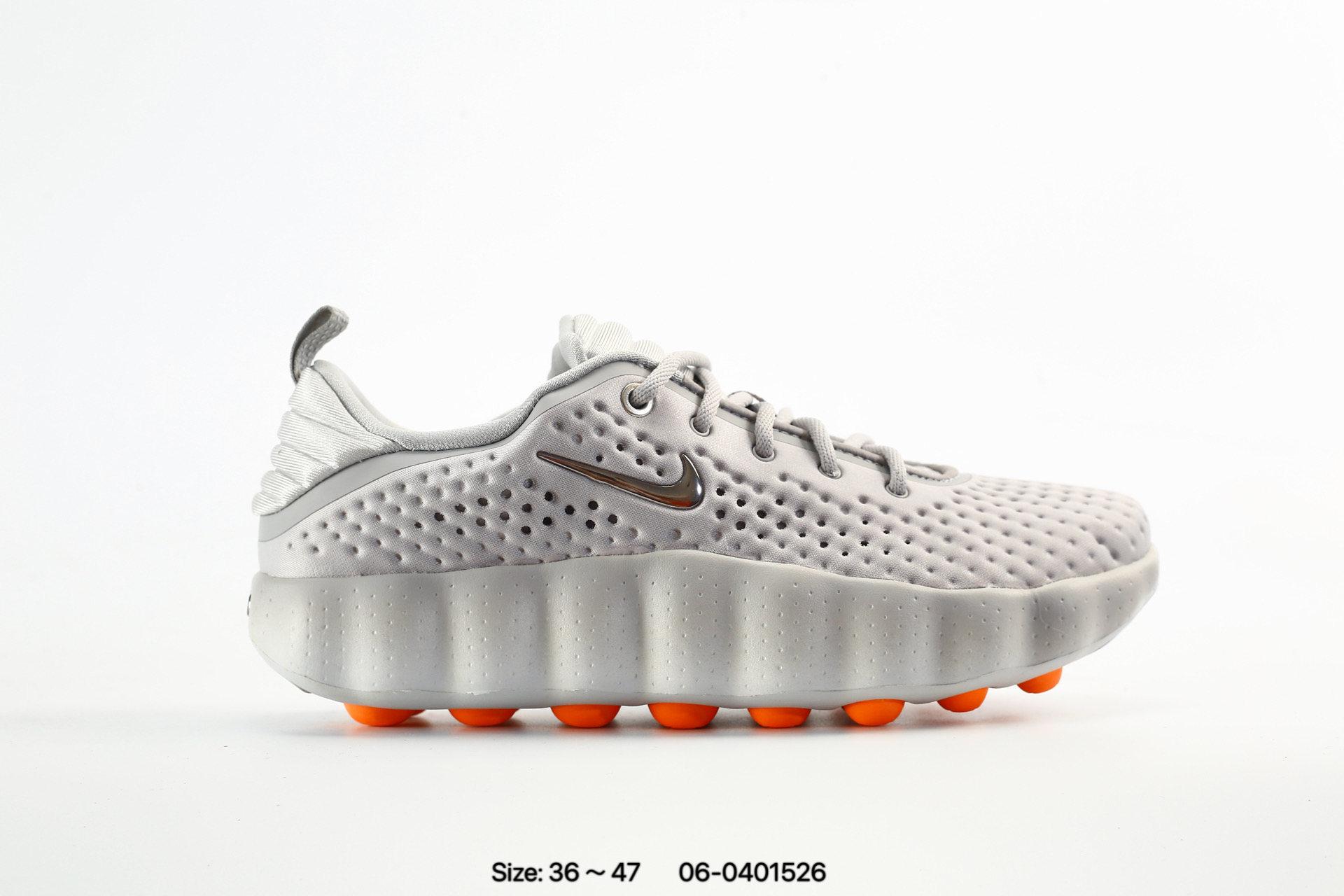 Nike Mind 002 – HQ4308-003