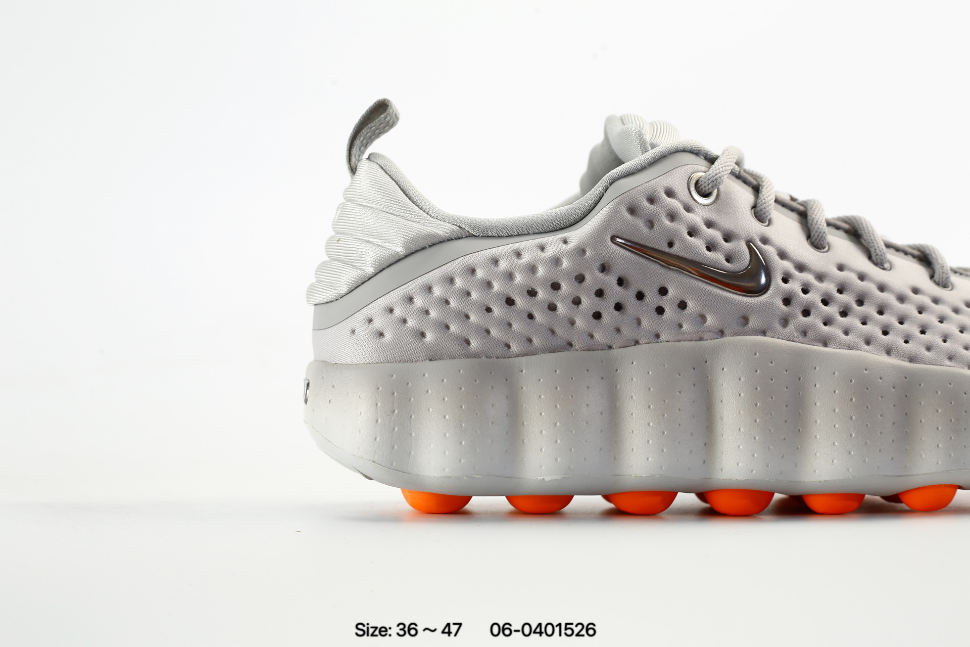 Nike Mind 002 – HQ4308-003, photo 2