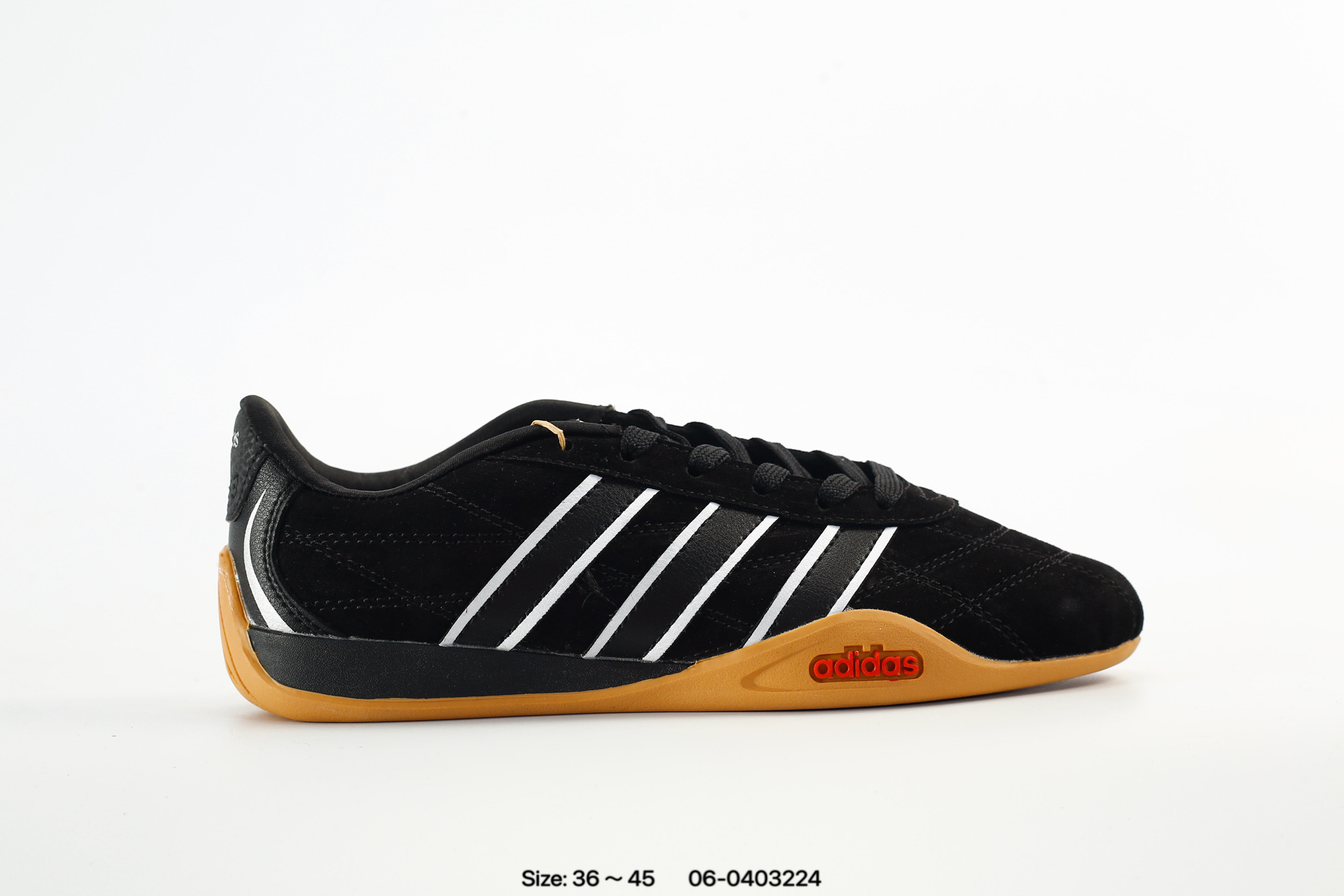 Adidas Originals Adiracer 2026 – HQ9166