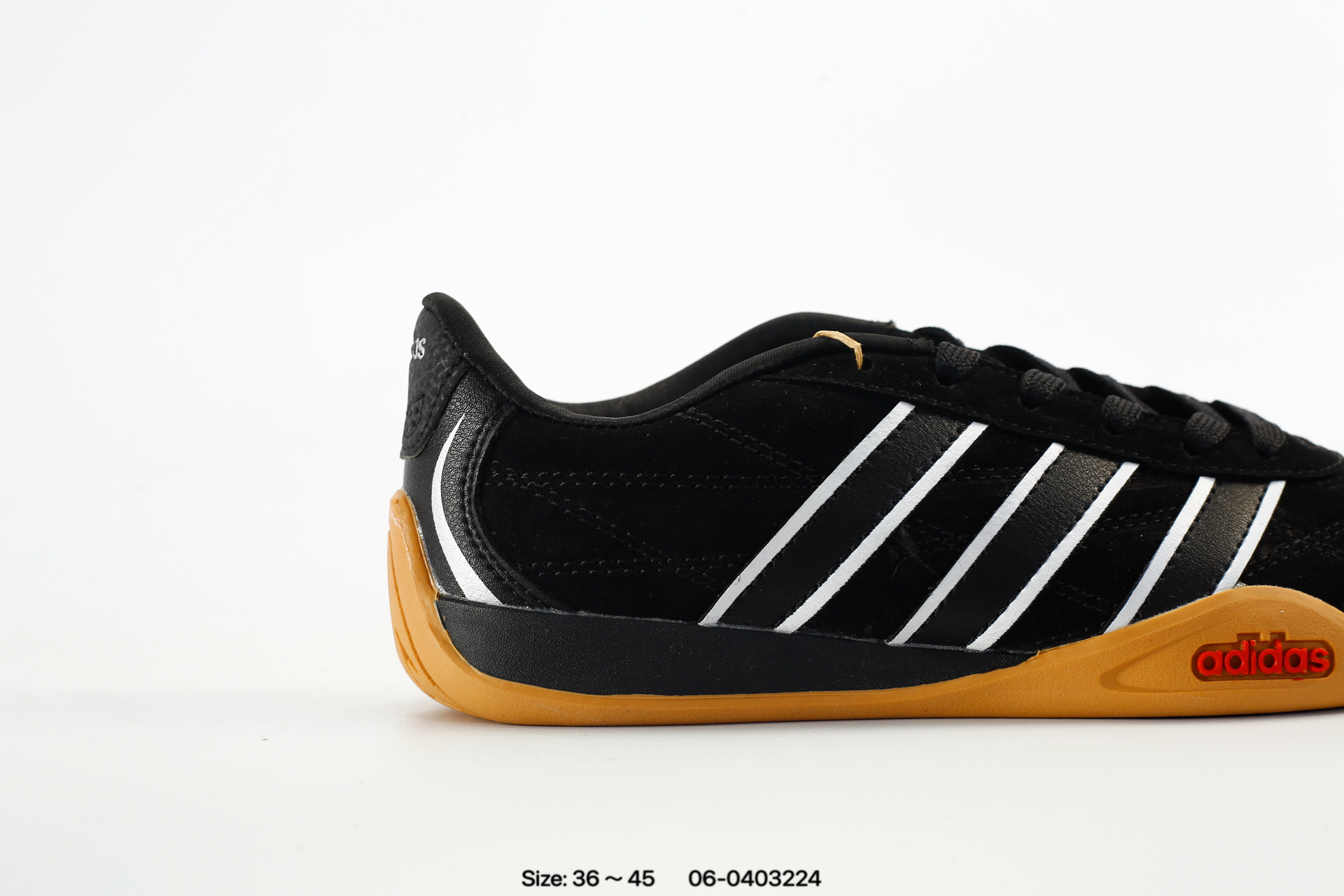 Adidas Originals Adiracer 2026 – HQ9166, photo 2