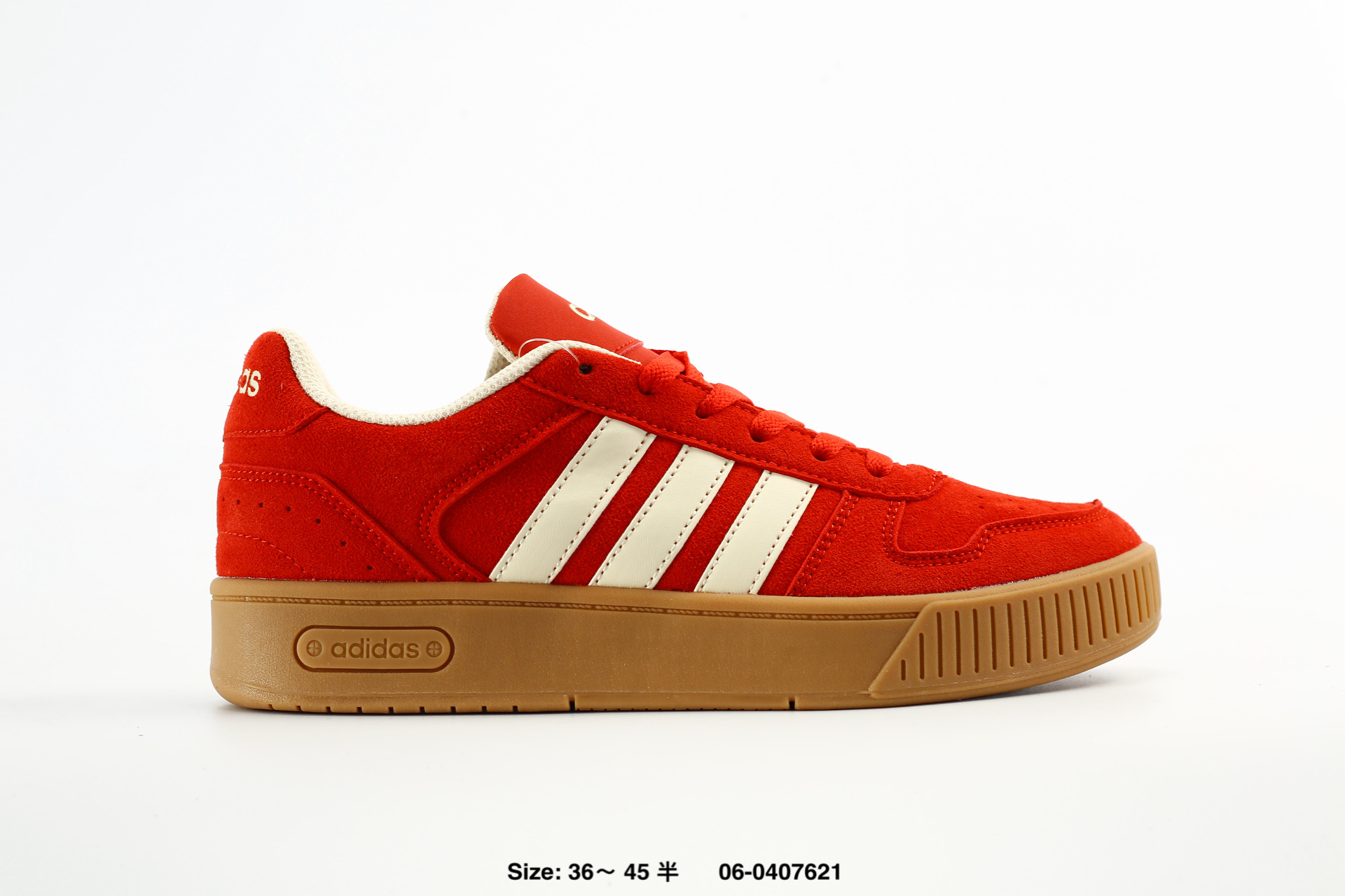 Adidas Originals D-Pad Classic – KZ5570
